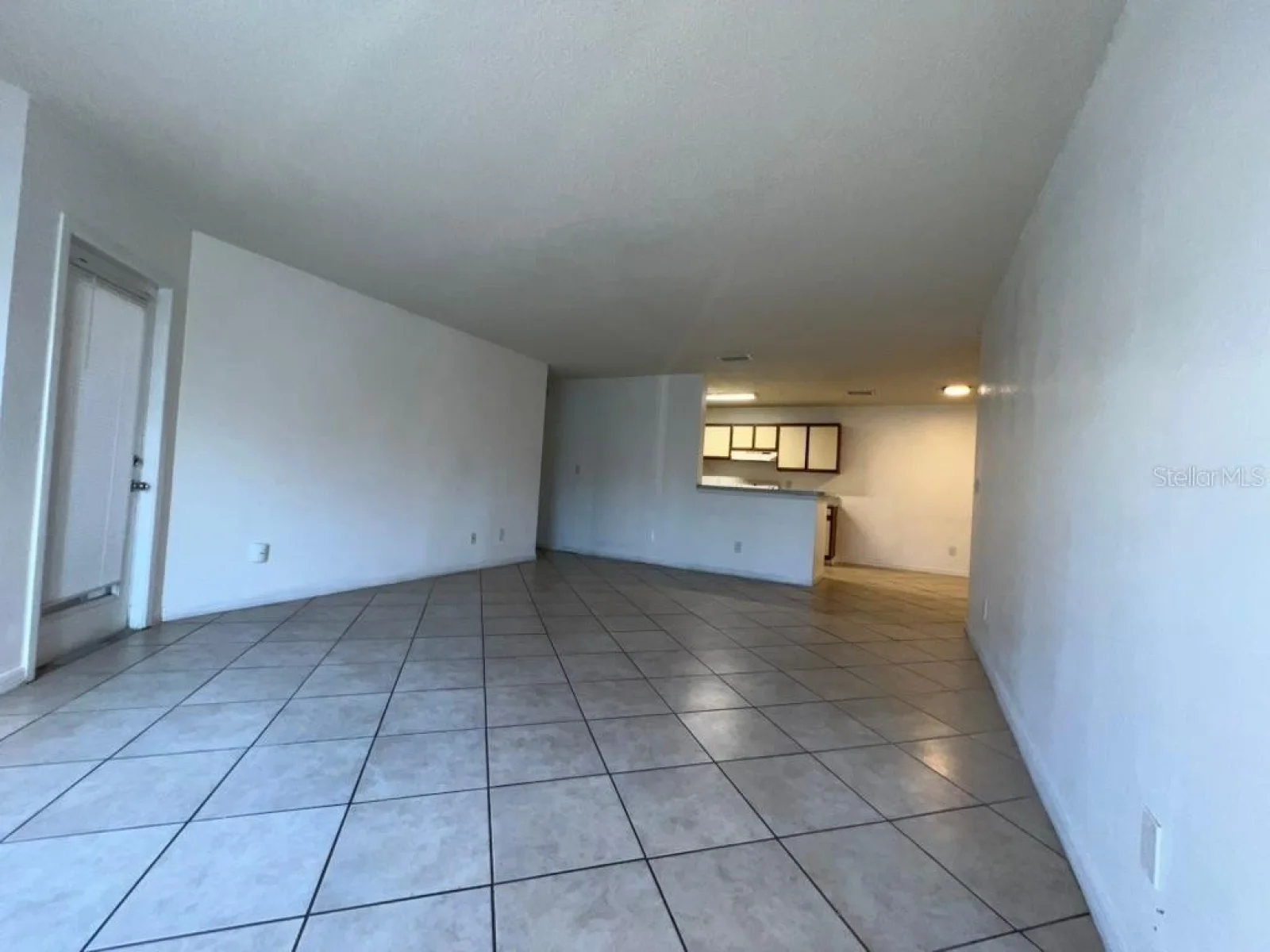 2101 CASCADES BLVD #103, KISSIMMEE, FL — photo 39