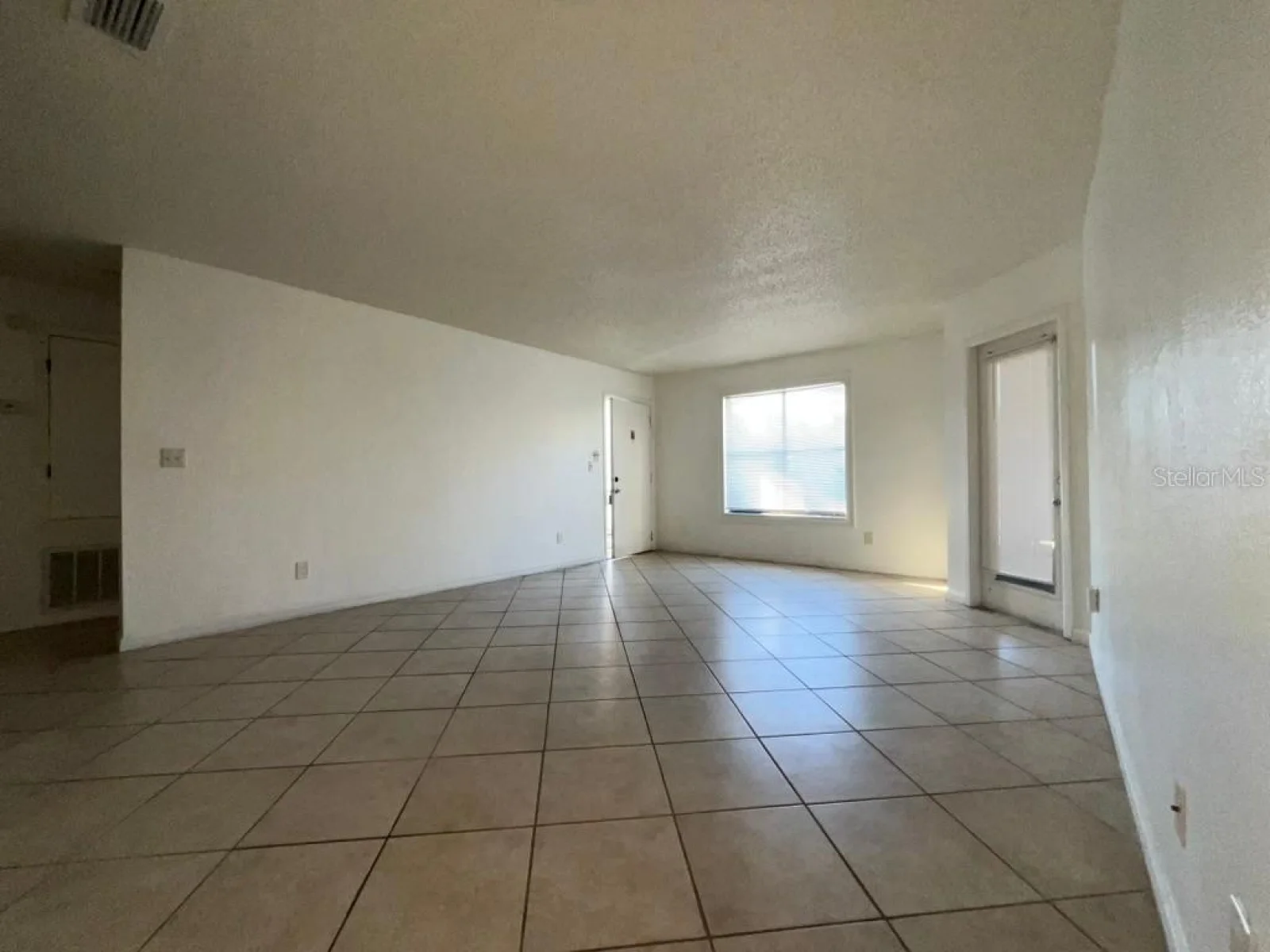 2101 CASCADES BLVD #103, KISSIMMEE, FL — photo 40