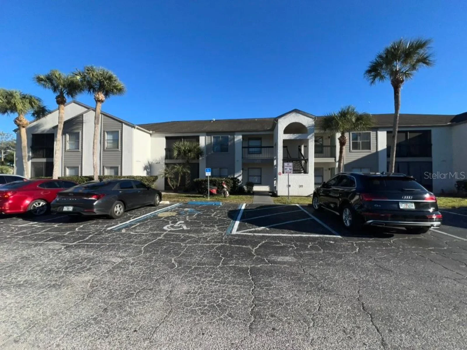 2101 CASCADES BLVD #103, KISSIMMEE, FL — photo 41