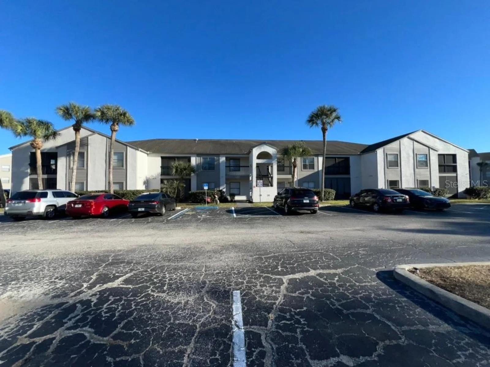 2101 CASCADES BLVD #103, KISSIMMEE, FL — photo 42