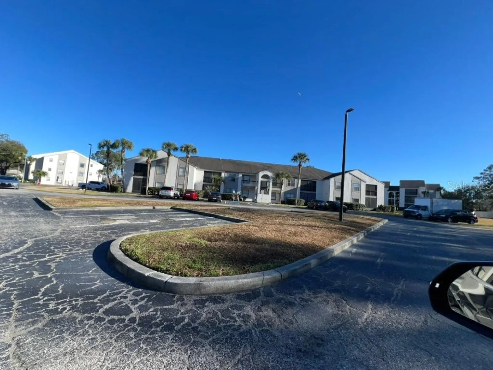 2101 CASCADES BLVD #103, KISSIMMEE, FL — photo 43