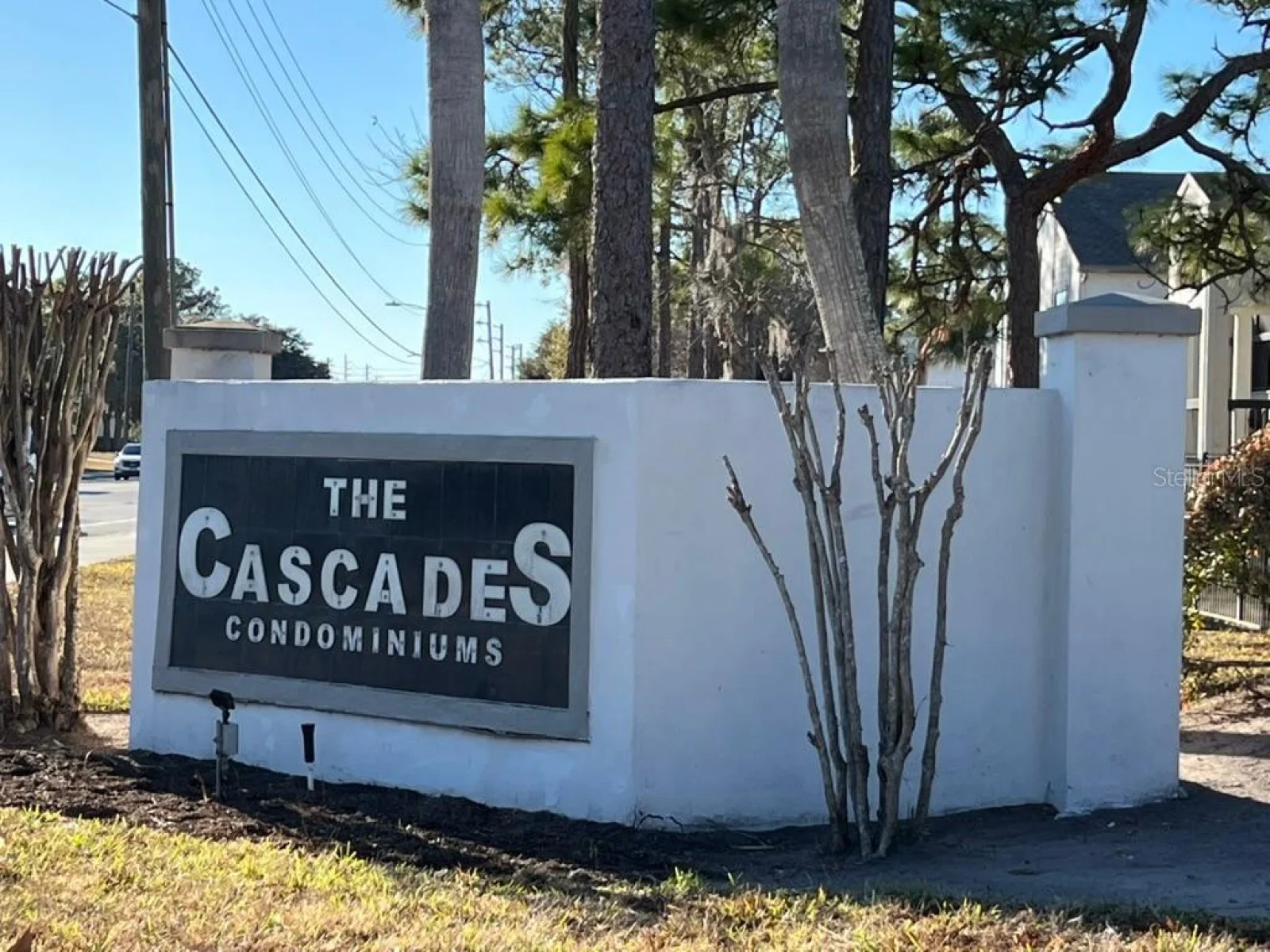 2101 CASCADES BLVD #103, KISSIMMEE, FL — photo 44