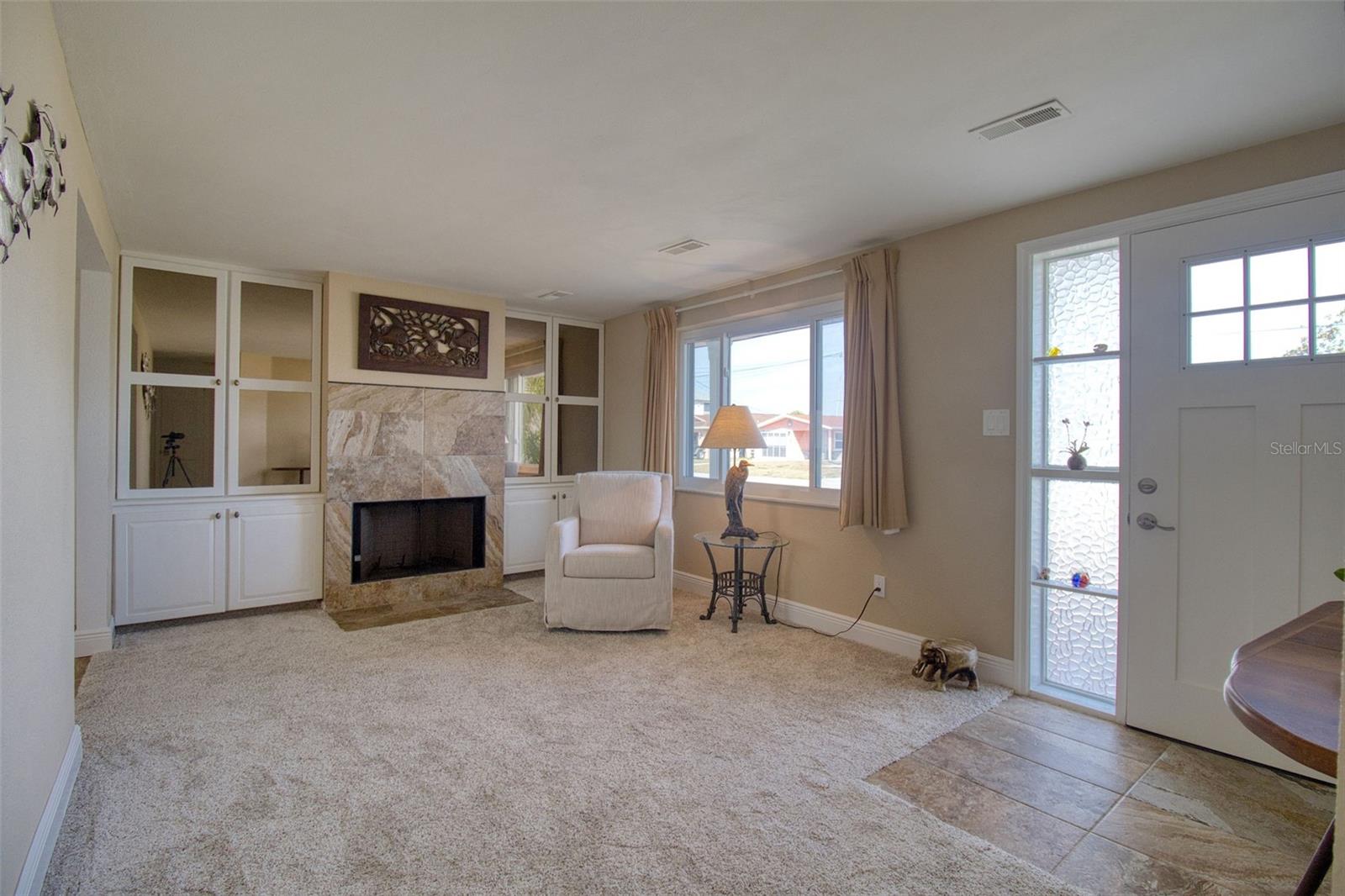 13525 MARIA DR, HUDSON, FL — photo 9