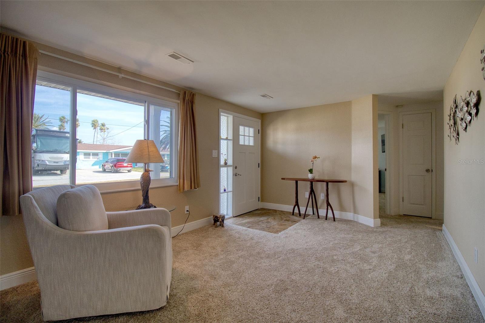 13525 MARIA DR, HUDSON, FL — photo 10