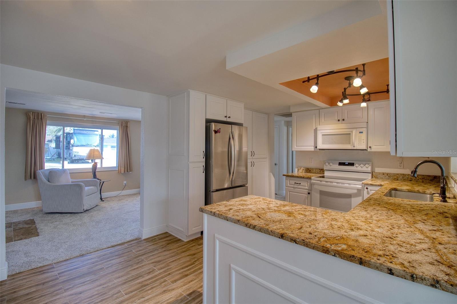 13525 MARIA DR, HUDSON, FL — photo 11