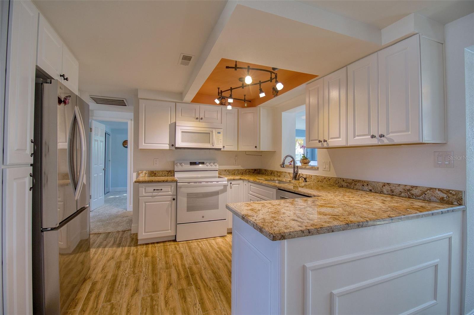 13525 MARIA DR, HUDSON, FL — photo 12