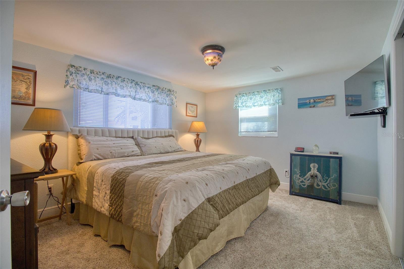 13525 MARIA DR, HUDSON, FL — photo 16