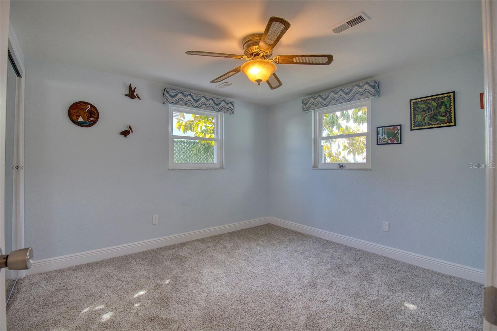 13525 MARIA DR, HUDSON, FL — photo 17