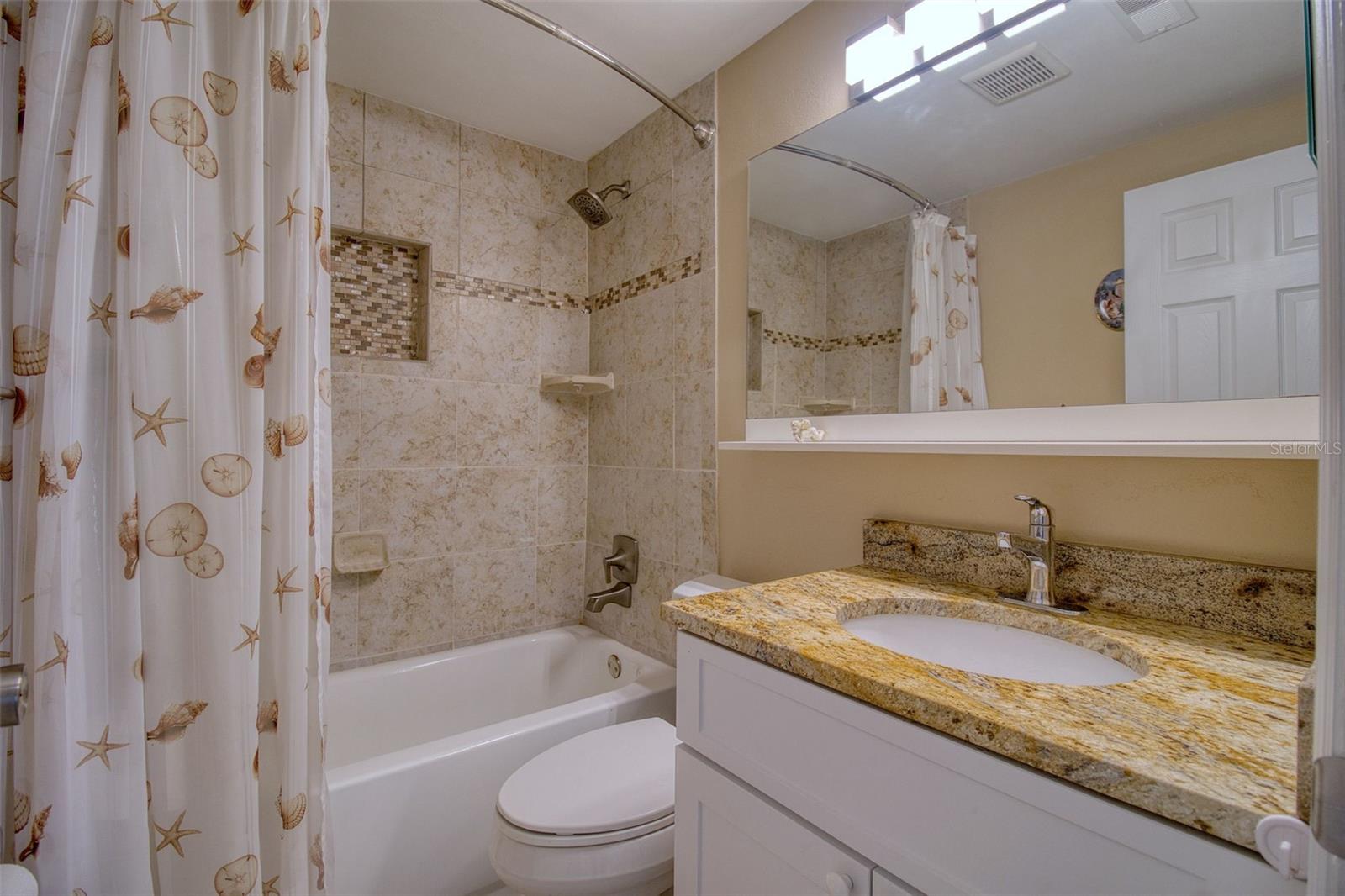 13525 MARIA DR, HUDSON, FL — photo 18