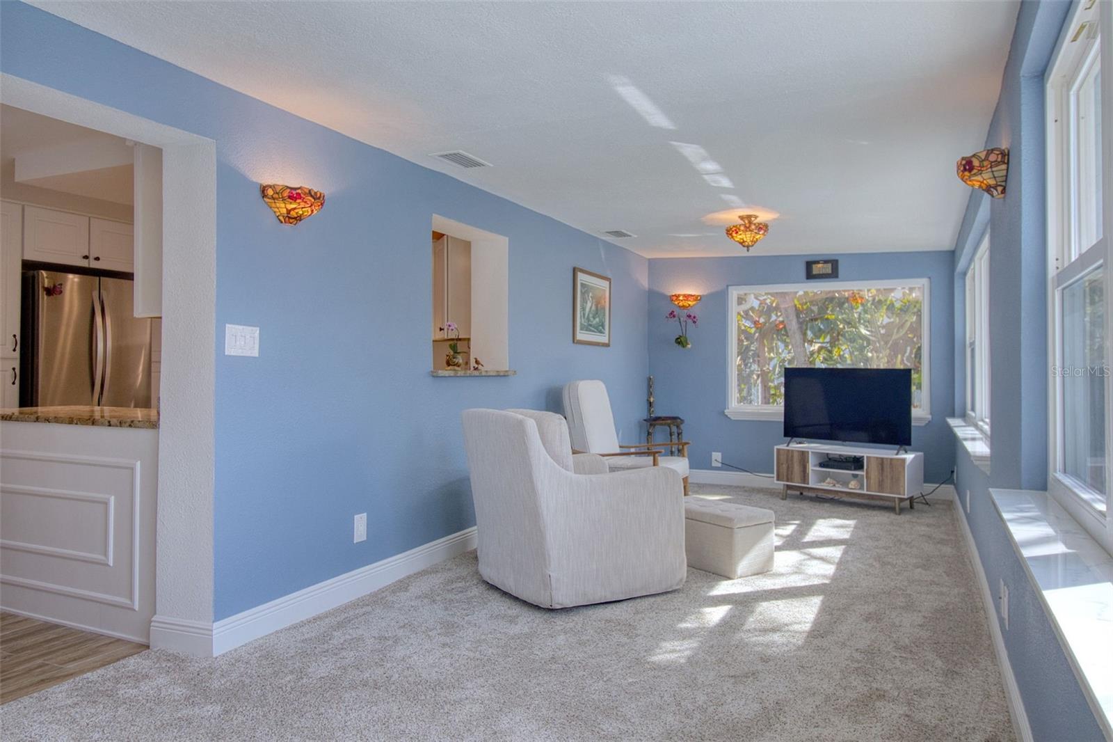 13525 MARIA DR, HUDSON, FL — photo 13