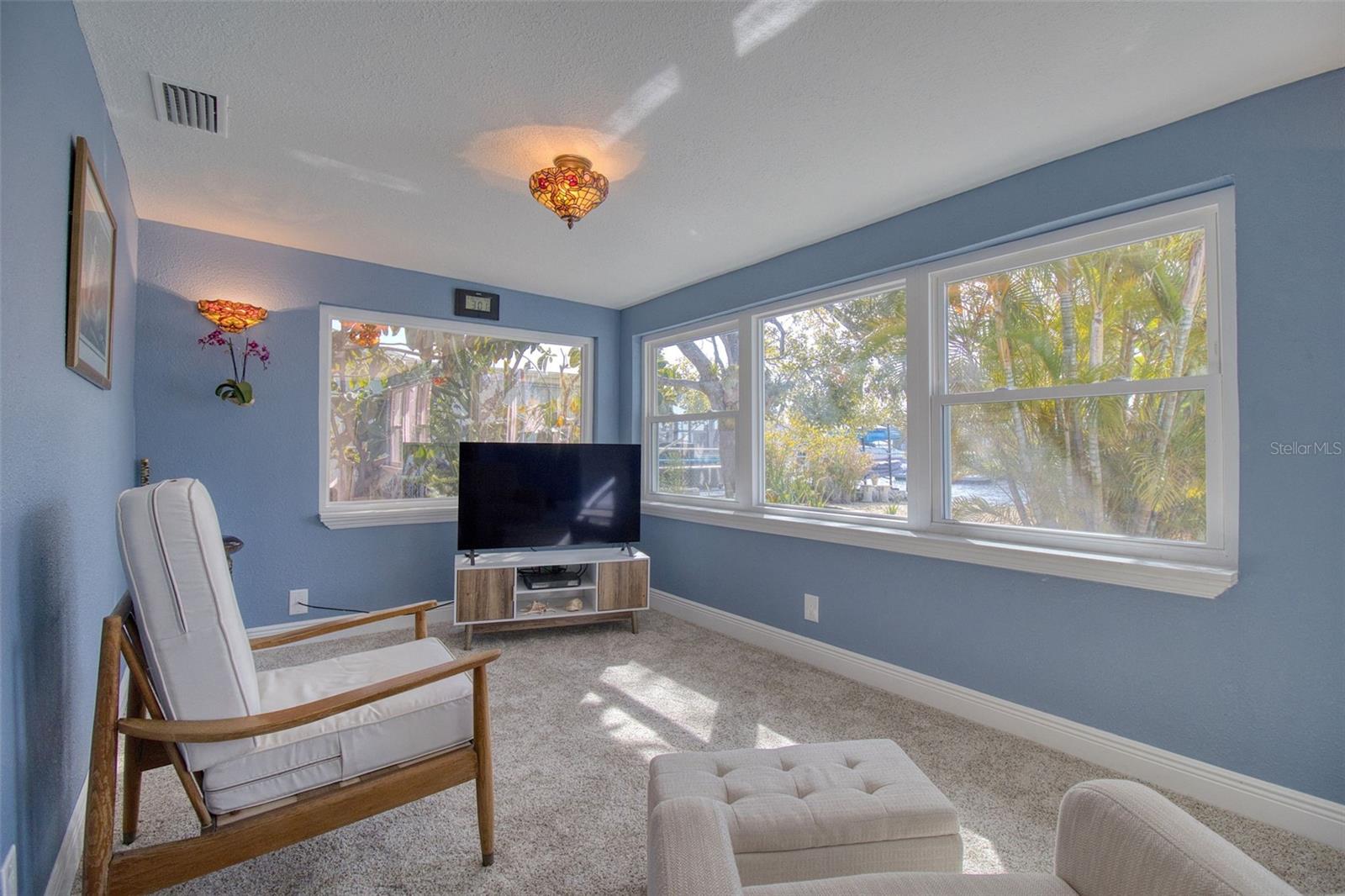 13525 MARIA DR, HUDSON, FL — photo 14