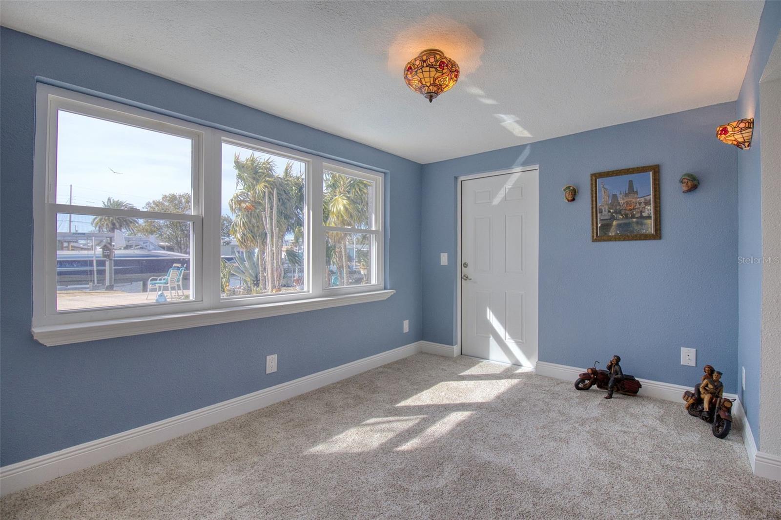 13525 MARIA DR, HUDSON, FL — photo 15