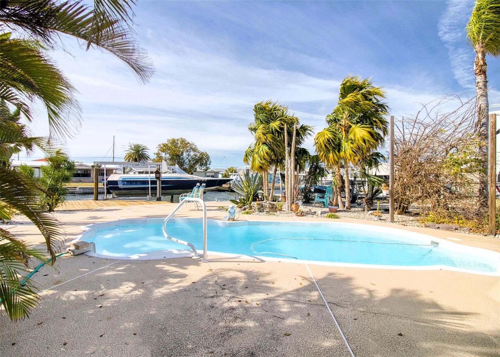 13525 MARIA DR, HUDSON, FL — photo 6