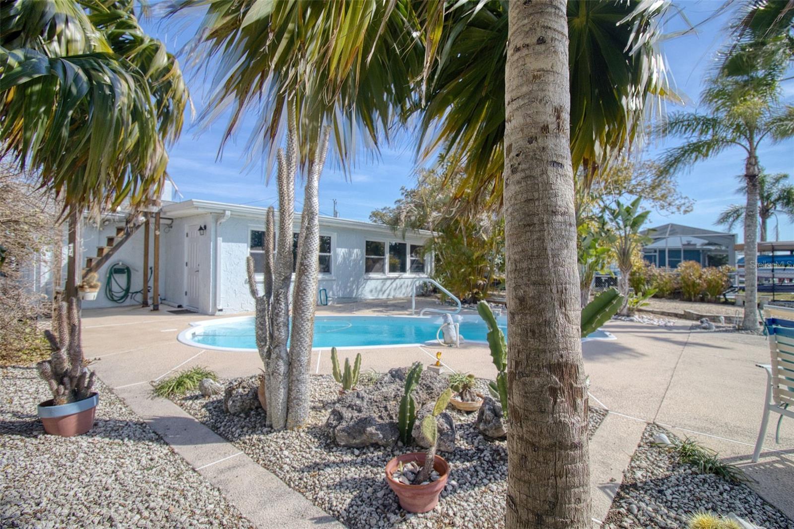 13525 MARIA DR, HUDSON, FL — photo 19