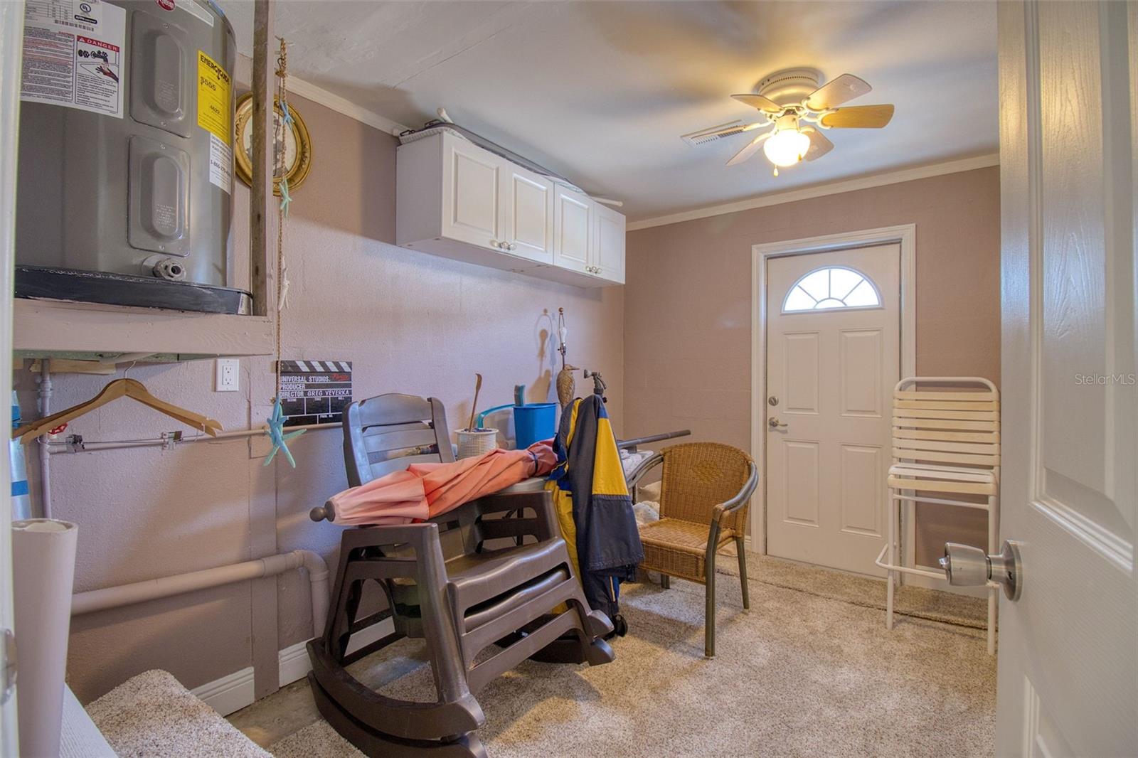 13525 MARIA DR, HUDSON, FL — photo 24