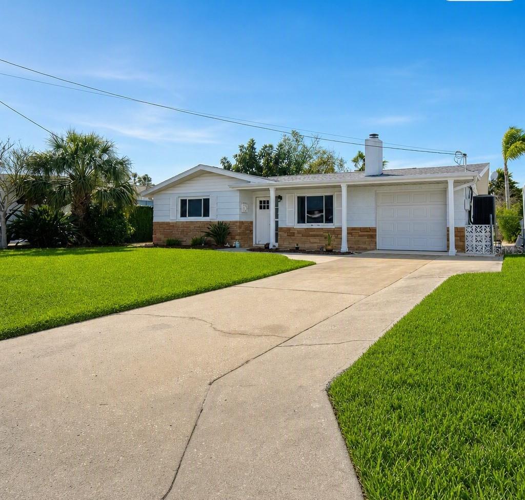 13525 MARIA DR, HUDSON, FL
