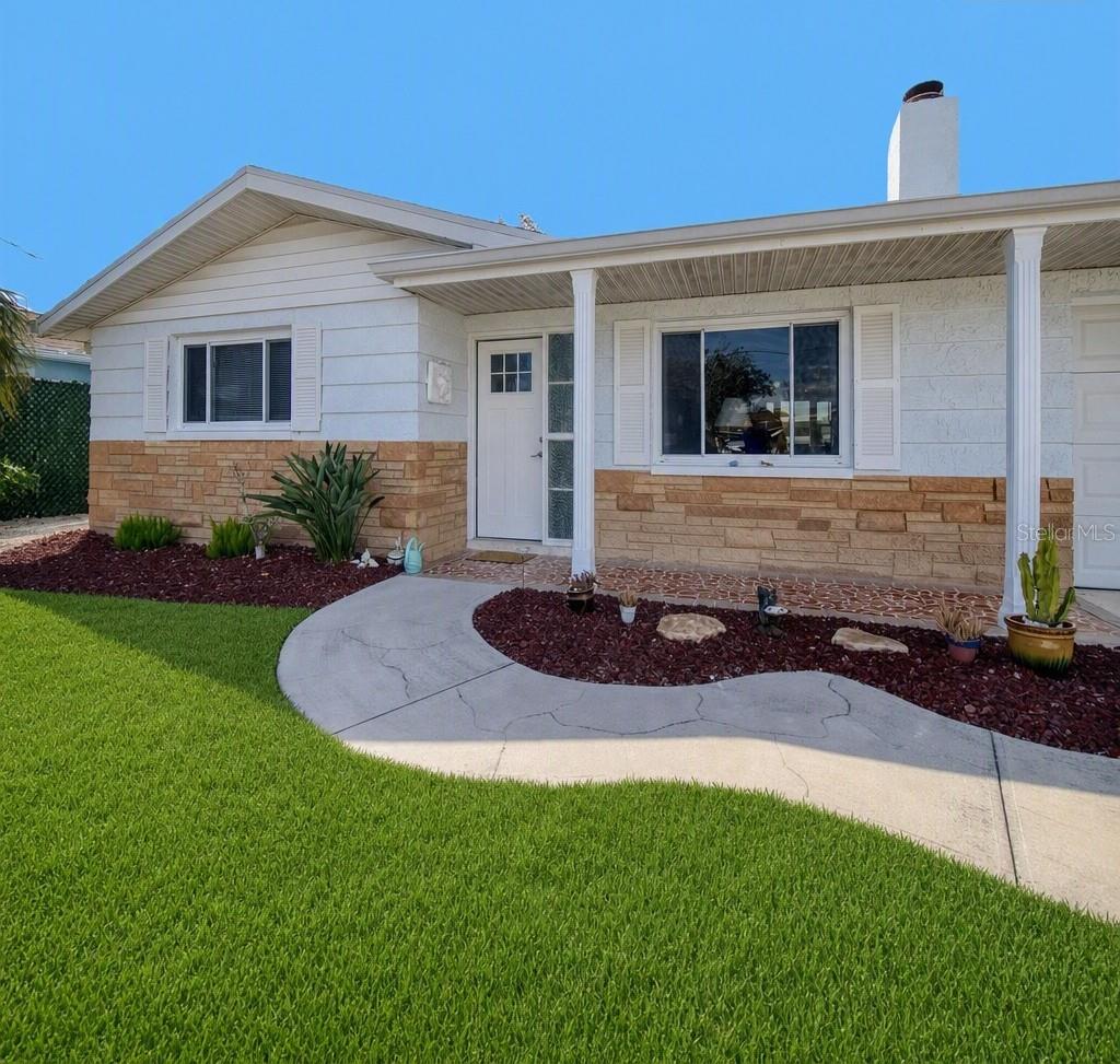 13525 MARIA DR, HUDSON, FL — photo 7