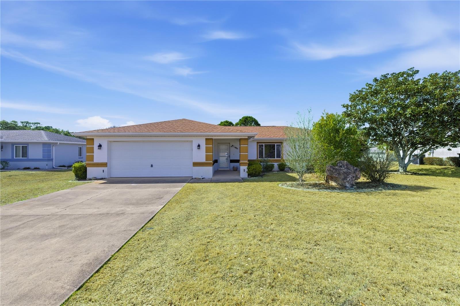 9920 SW 63RD CT, OCALA, FL