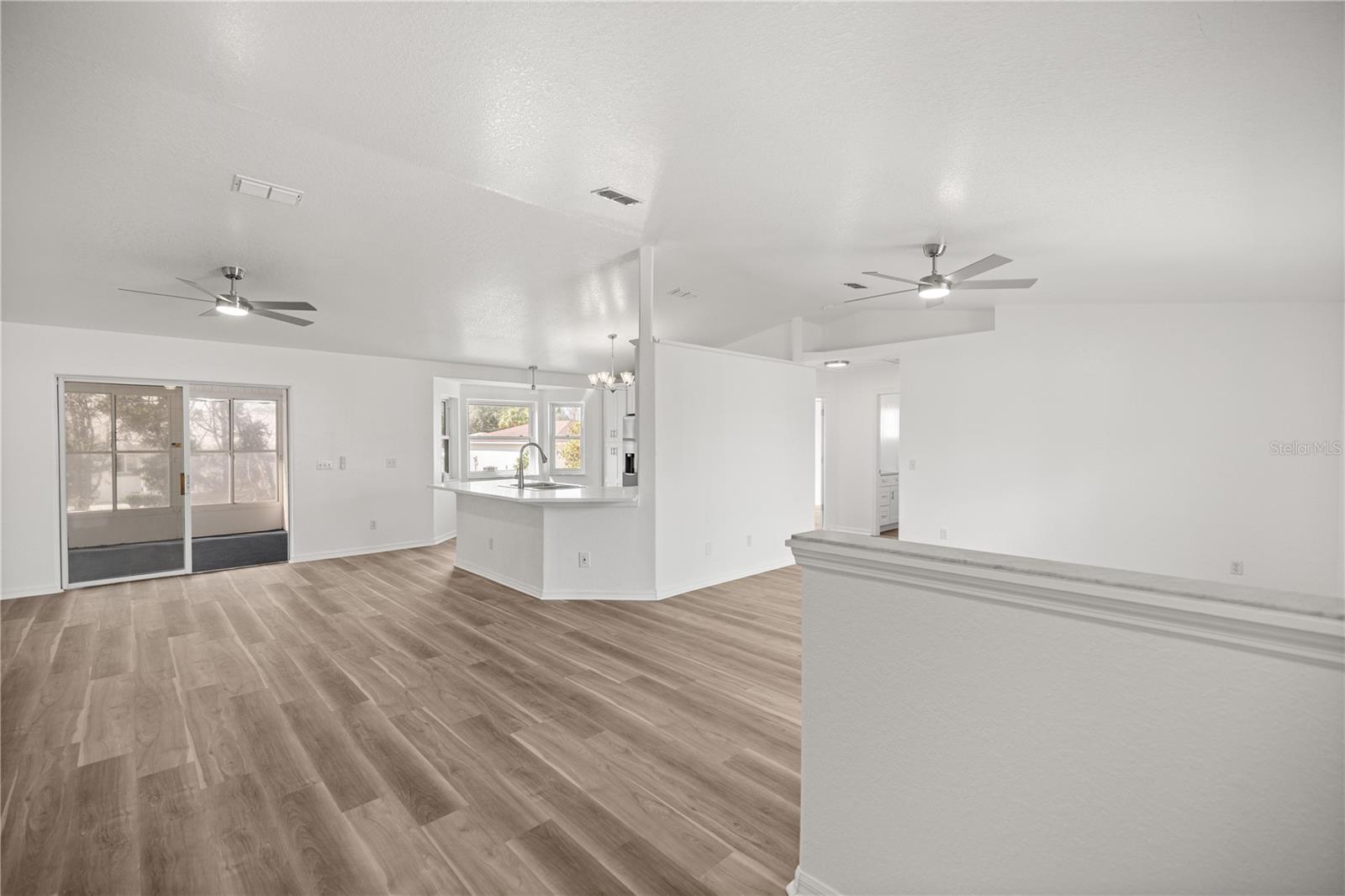 9920 SW 63RD CT, OCALA, FL — photo 3