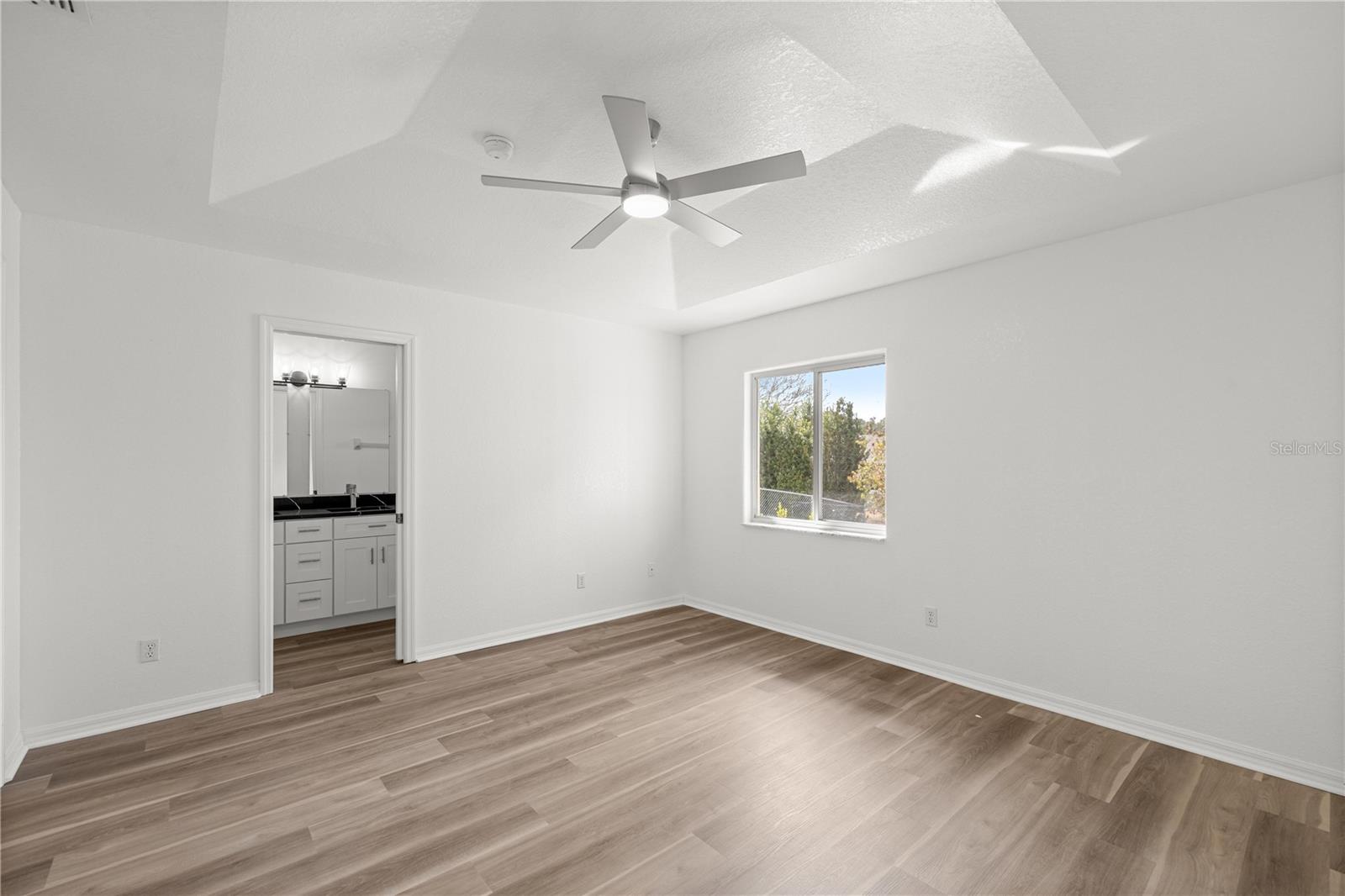 9920 SW 63RD CT, OCALA, FL — photo 8