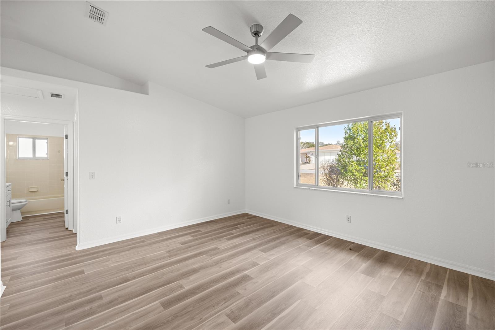 9920 SW 63RD CT, OCALA, FL — photo 12