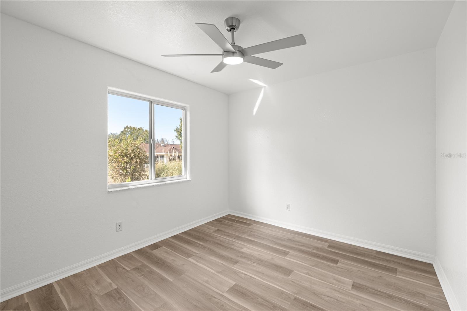 9920 SW 63RD CT, OCALA, FL — photo 13