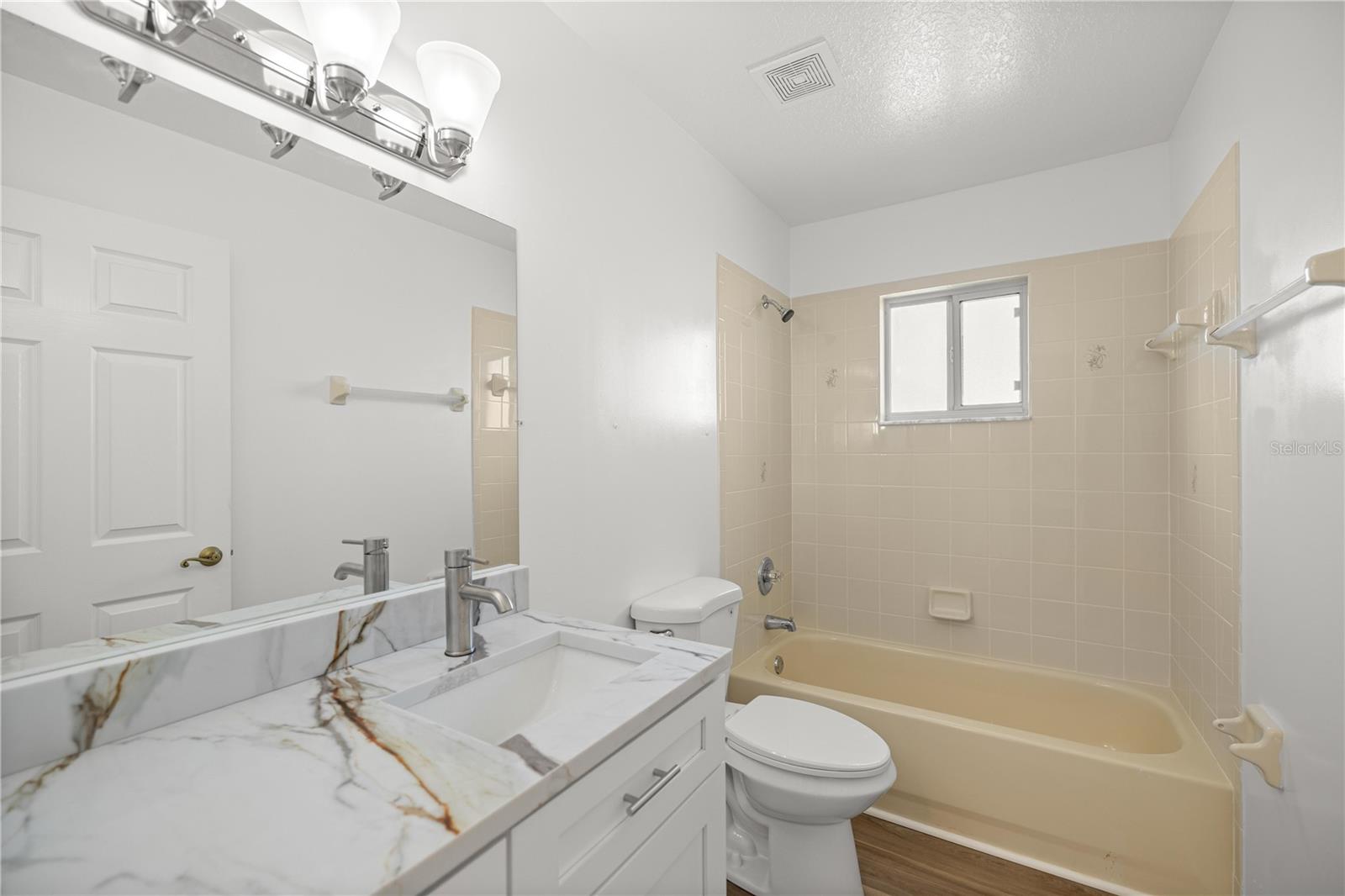 9920 SW 63RD CT, OCALA, FL — photo 14
