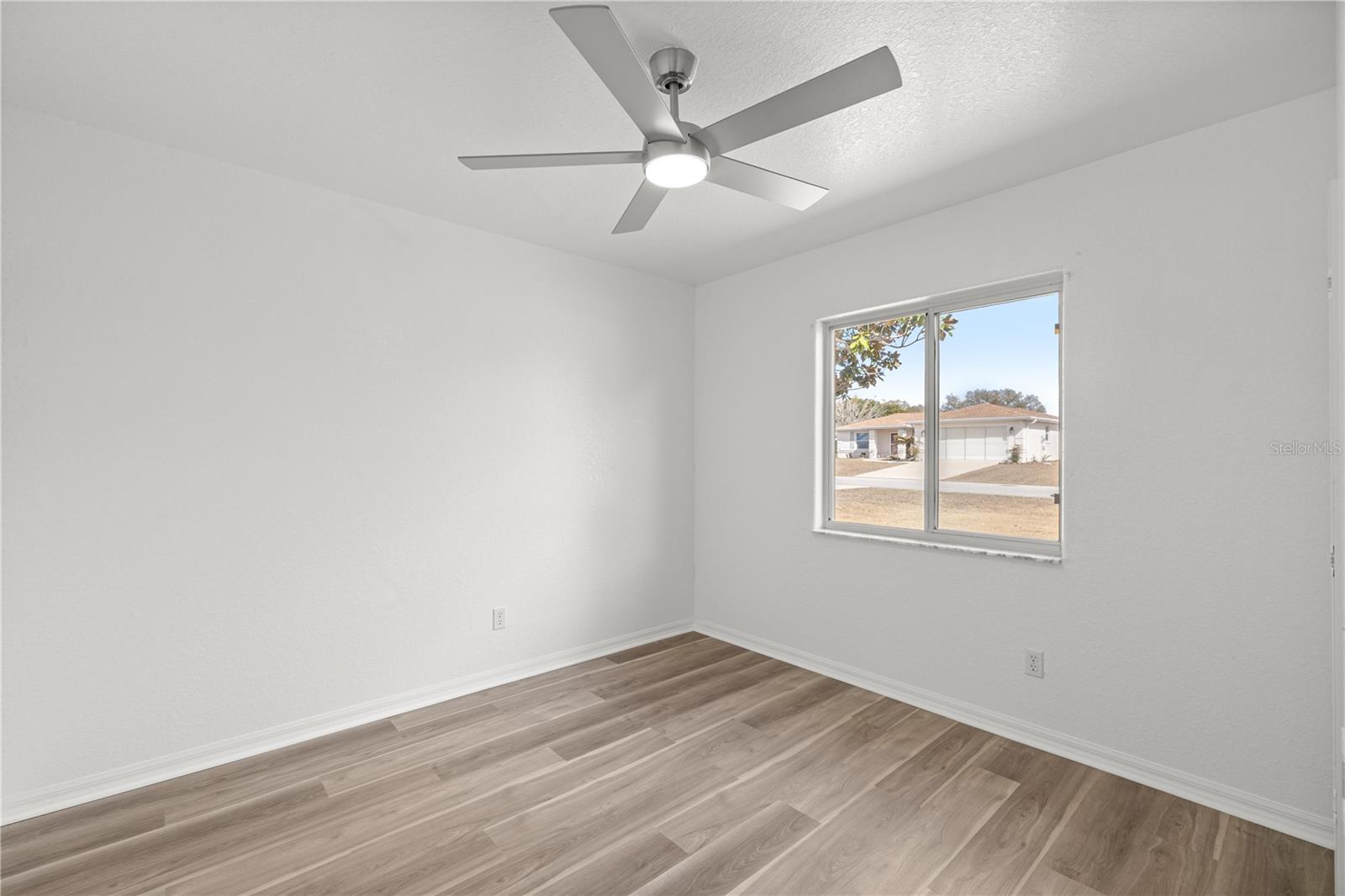 9920 SW 63RD CT, OCALA, FL — photo 15