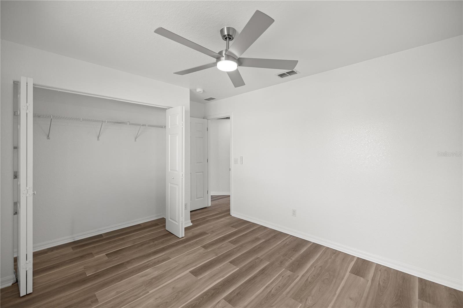 9920 SW 63RD CT, OCALA, FL — photo 16