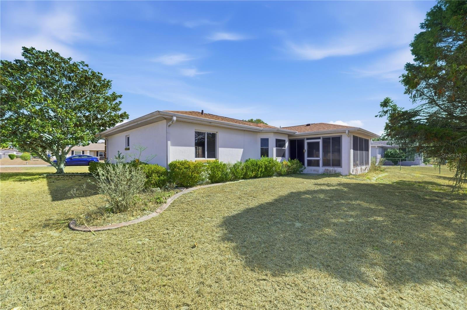 9920 SW 63RD CT, OCALA, FL — photo 21