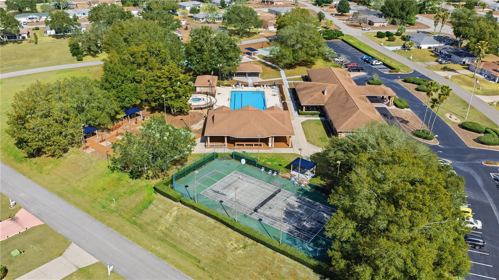 9920 SW 63RD CT, OCALA, FL — photo 22