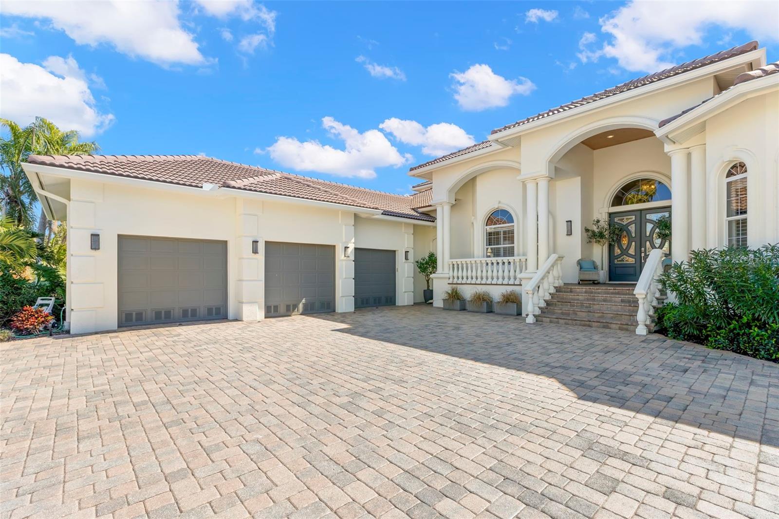 5264 61ST AVE S, ST PETERSBURG, FL — photo 8