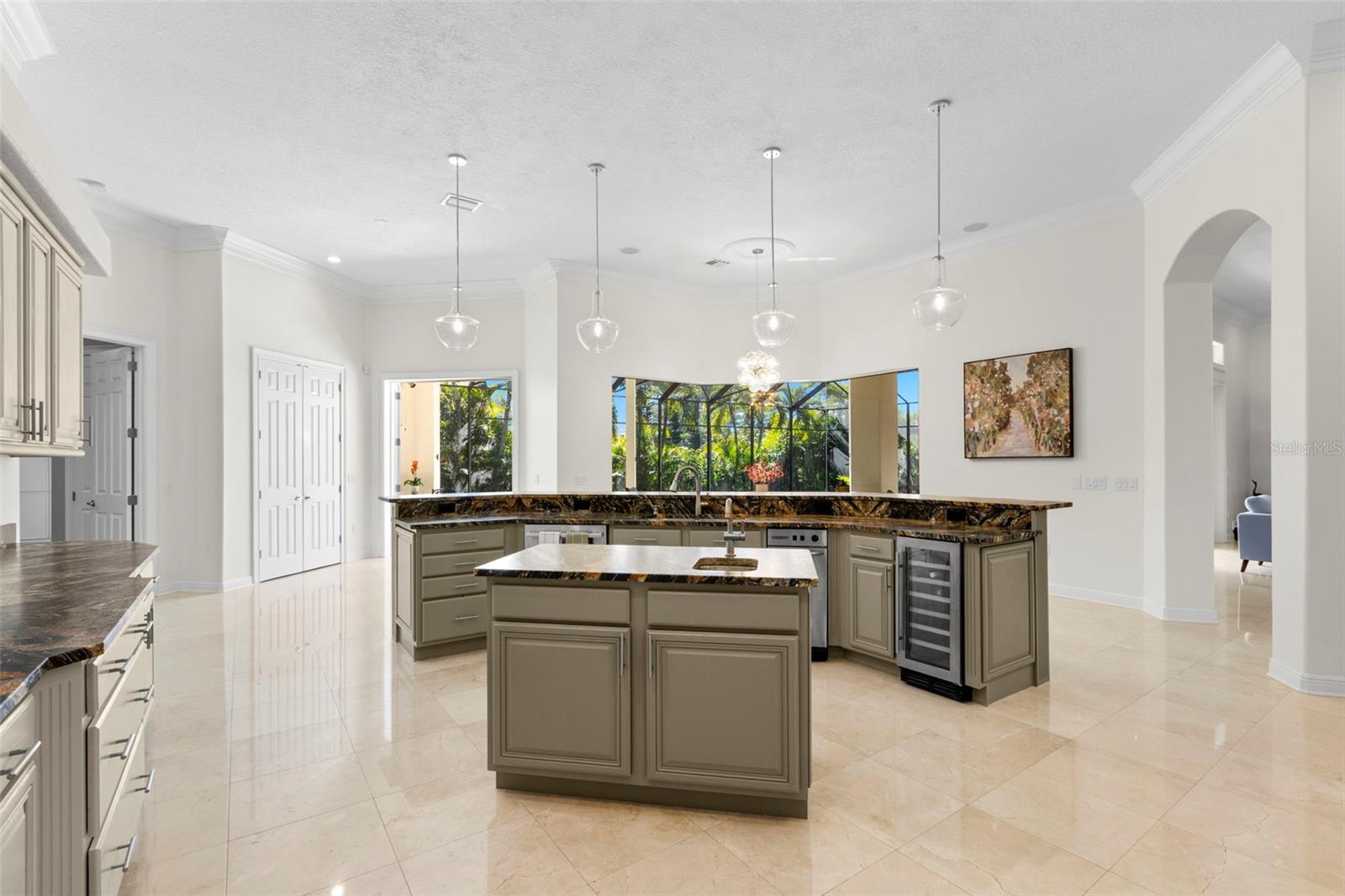 5264 61ST AVE S, ST PETERSBURG, FL — photo 20