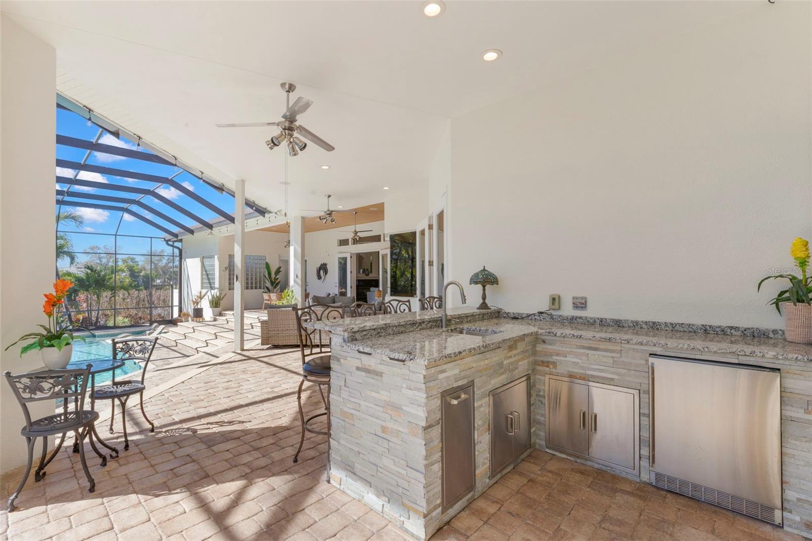 5264 61ST AVE S, ST PETERSBURG, FL — photo 35