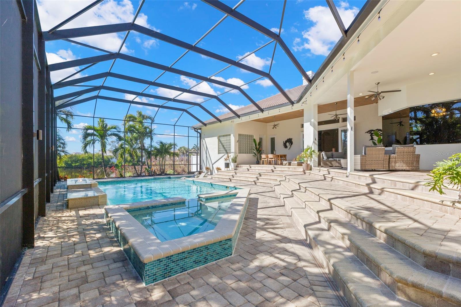 5264 61ST AVE S, ST PETERSBURG, FL — photo 38