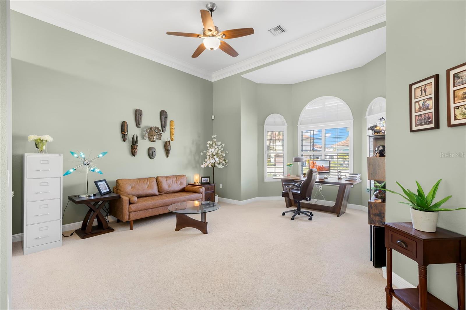 5264 61ST AVE S, ST PETERSBURG, FL — photo 57