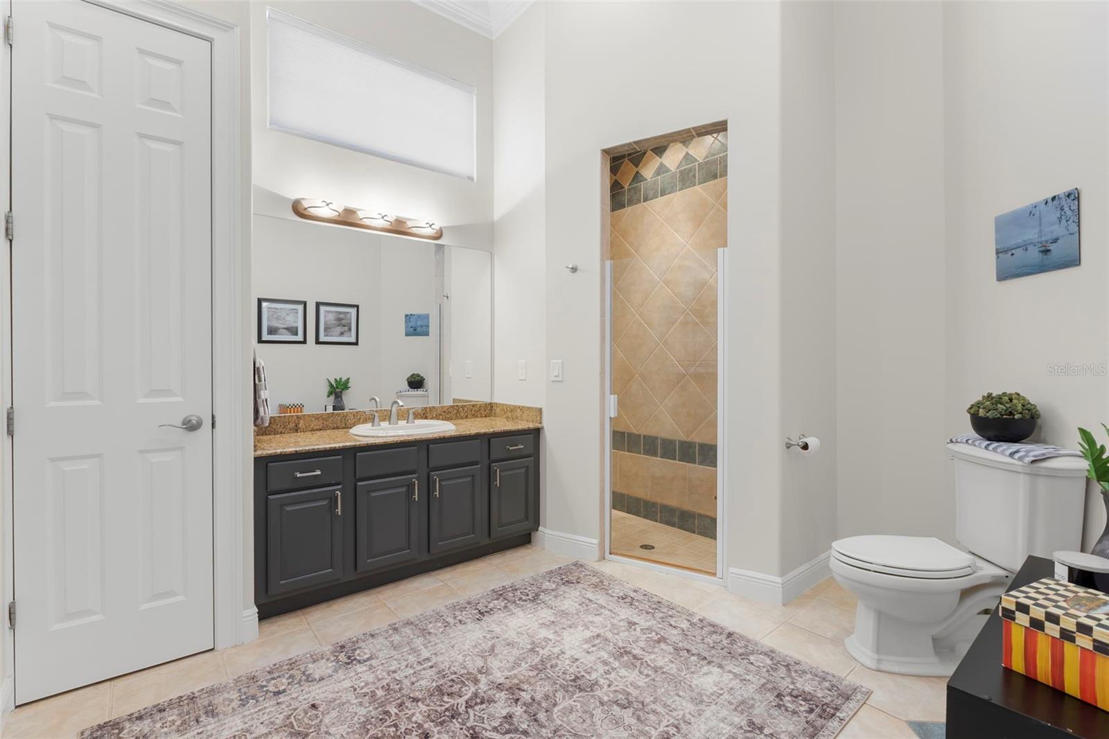 5264 61ST AVE S, ST PETERSBURG, FL — photo 61