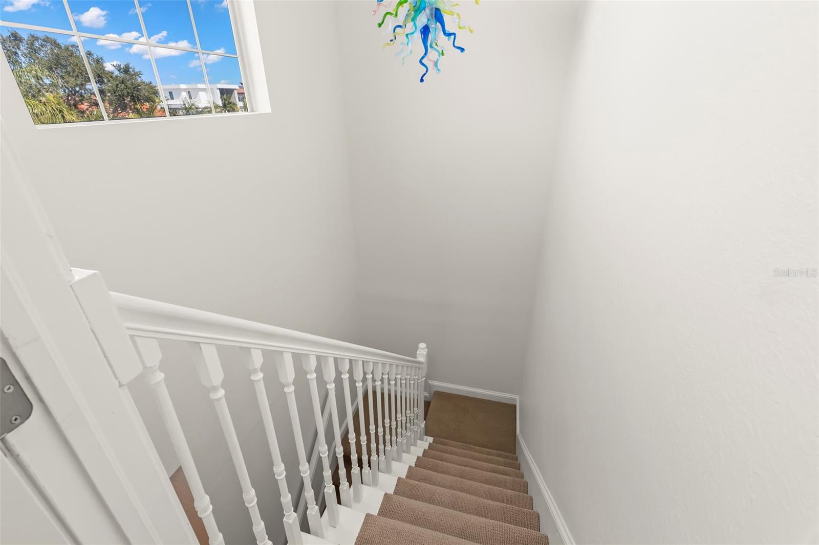 5264 61ST AVE S, ST PETERSBURG, FL — photo 71