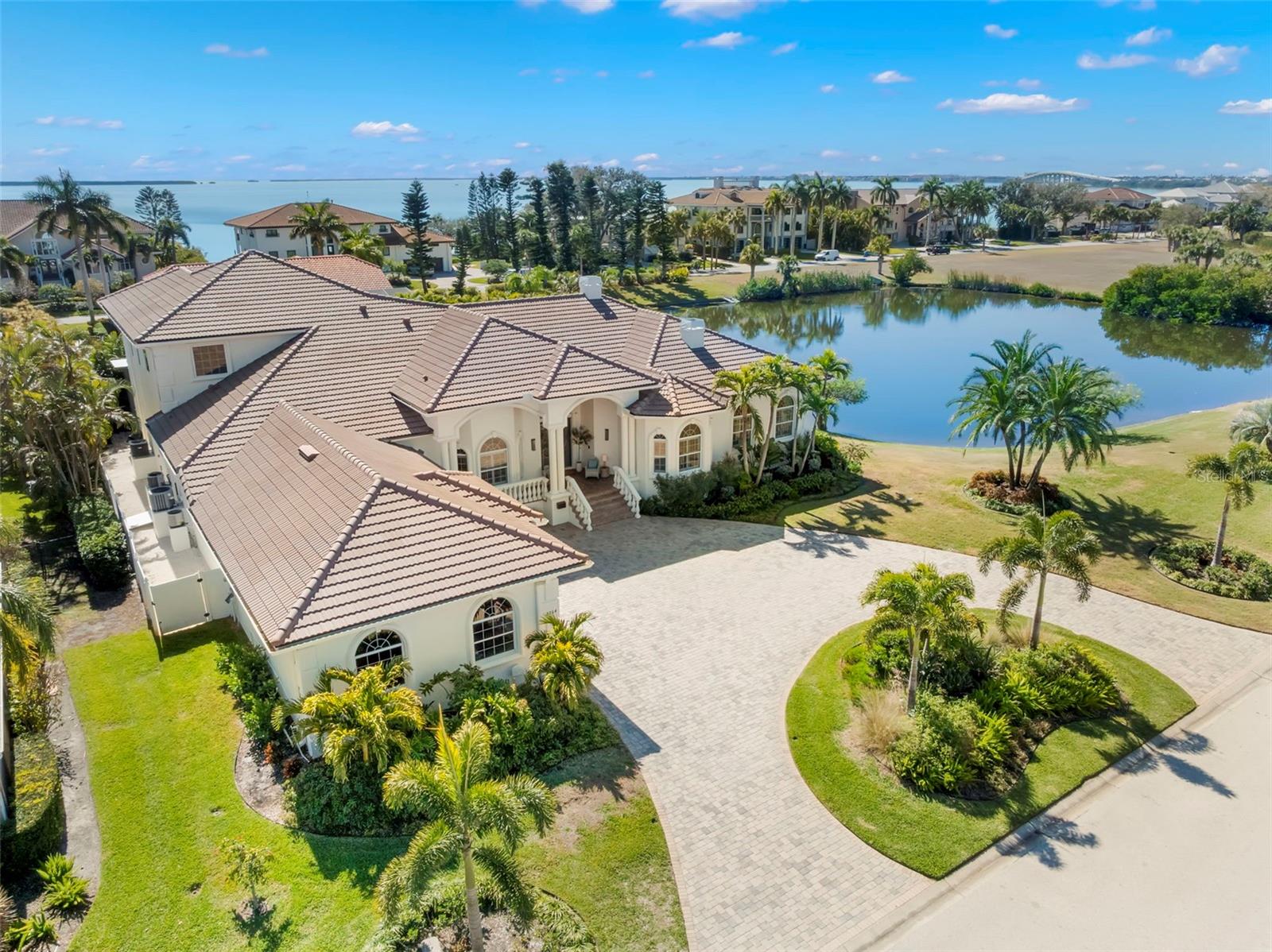 5264 61ST AVE S, ST PETERSBURG, FL — photo 85