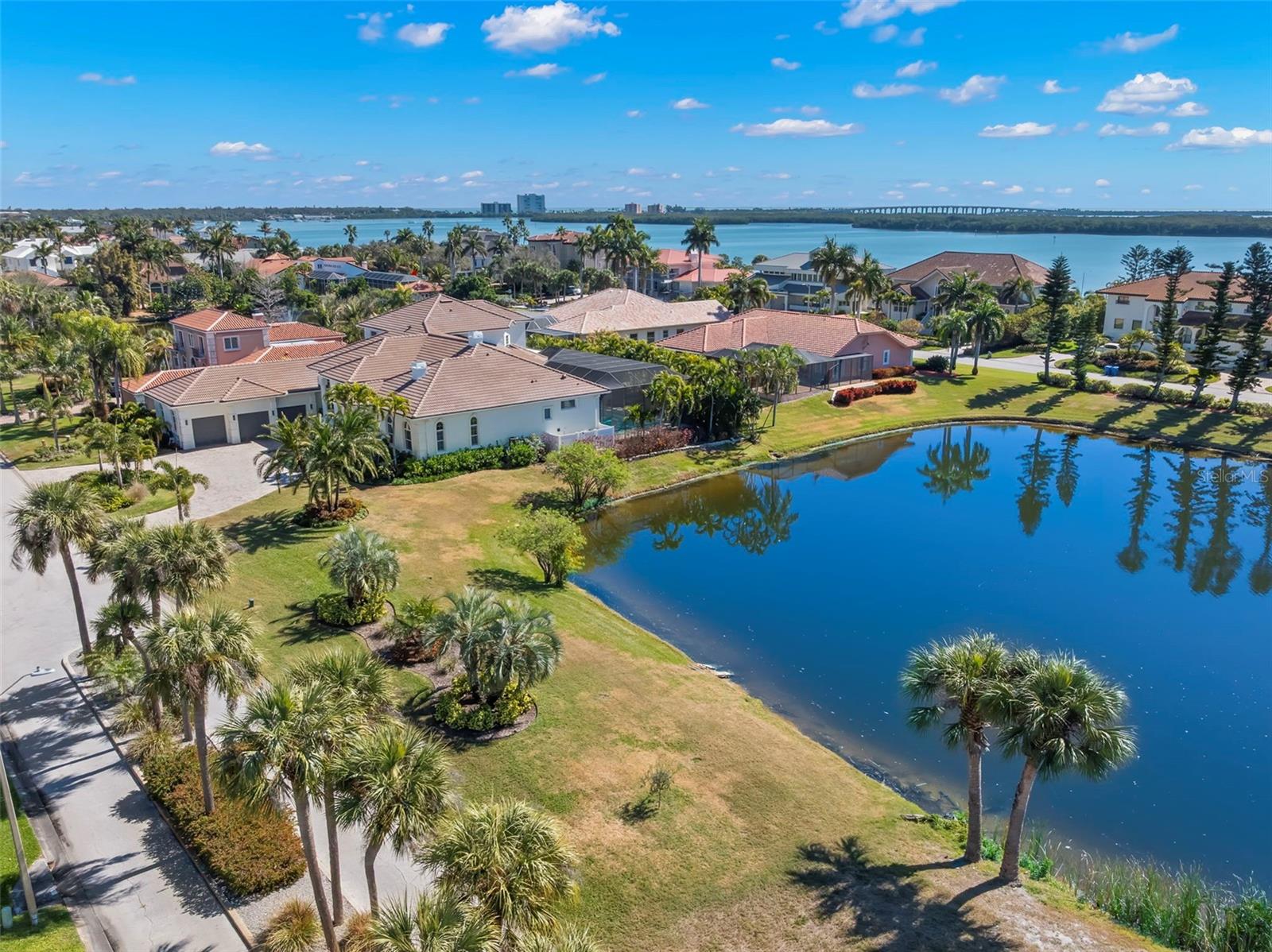 5264 61ST AVE S, ST PETERSBURG, FL — photo 86