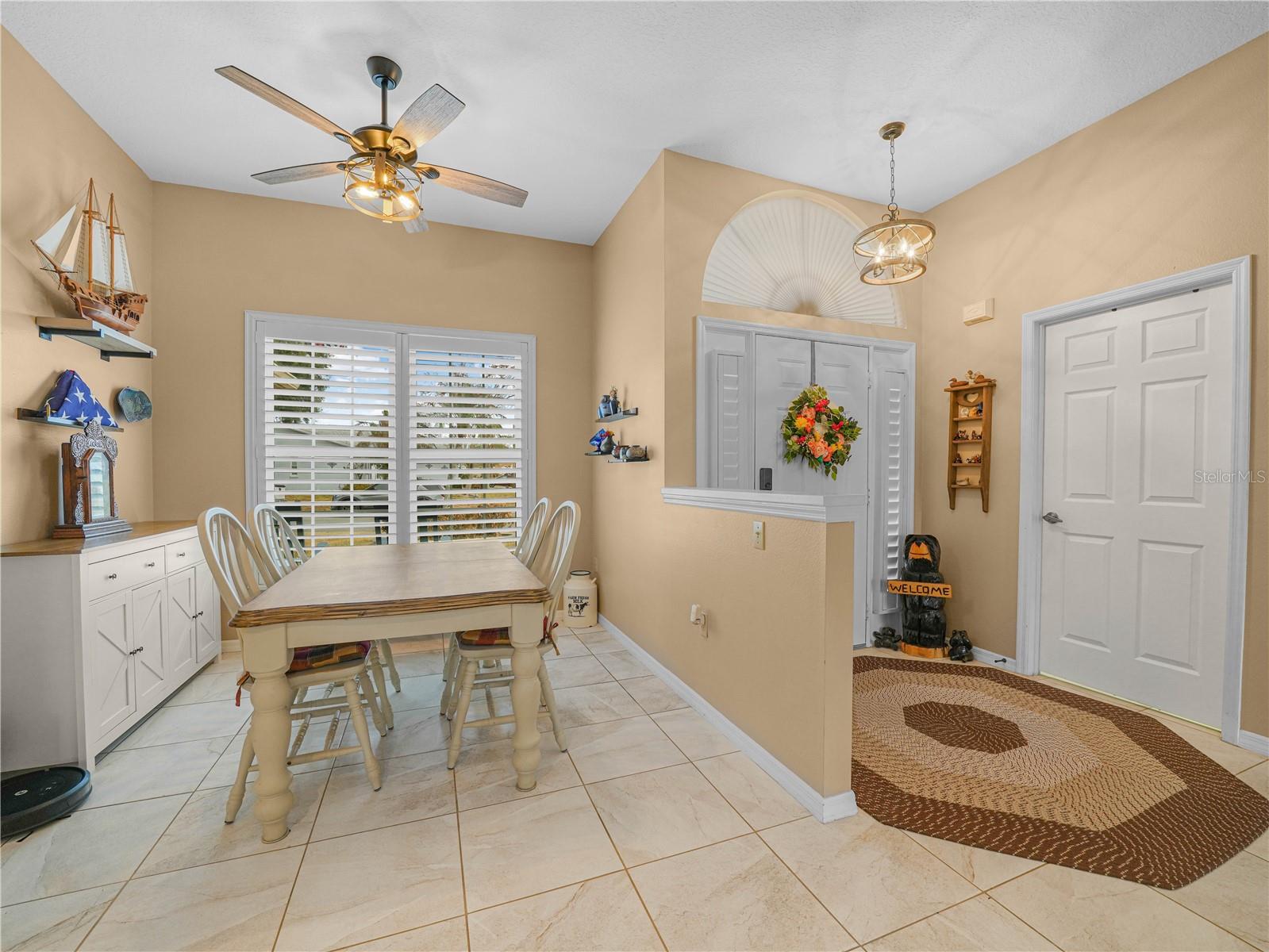 5888 SANDPIPERS DR, LAKELAND, FL — photo 2