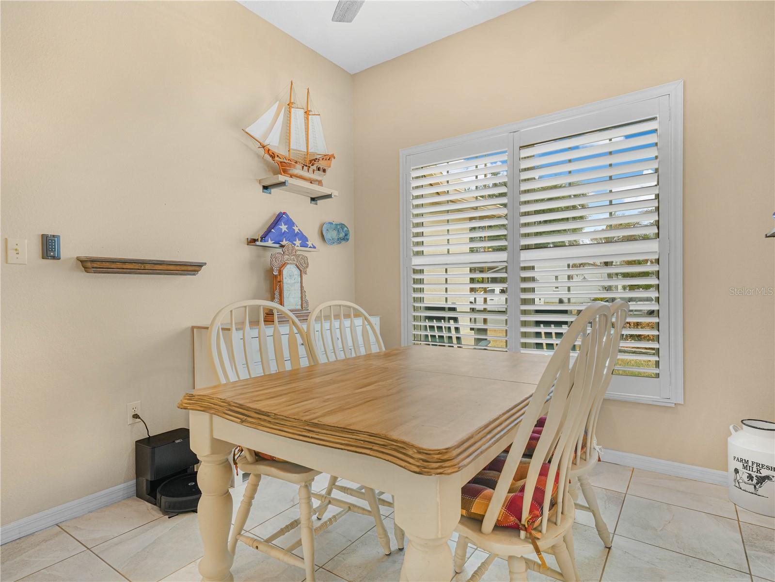 5888 SANDPIPERS DR, LAKELAND, FL — photo 3