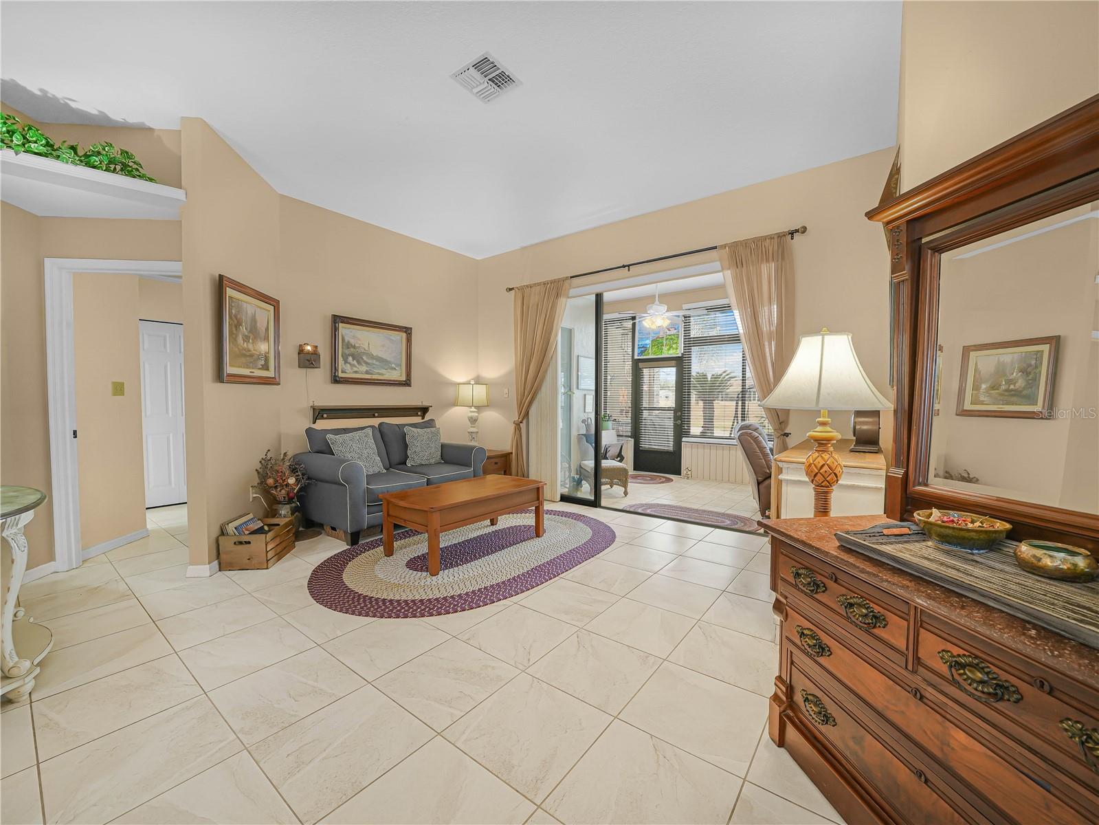 5888 SANDPIPERS DR, LAKELAND, FL — photo 4