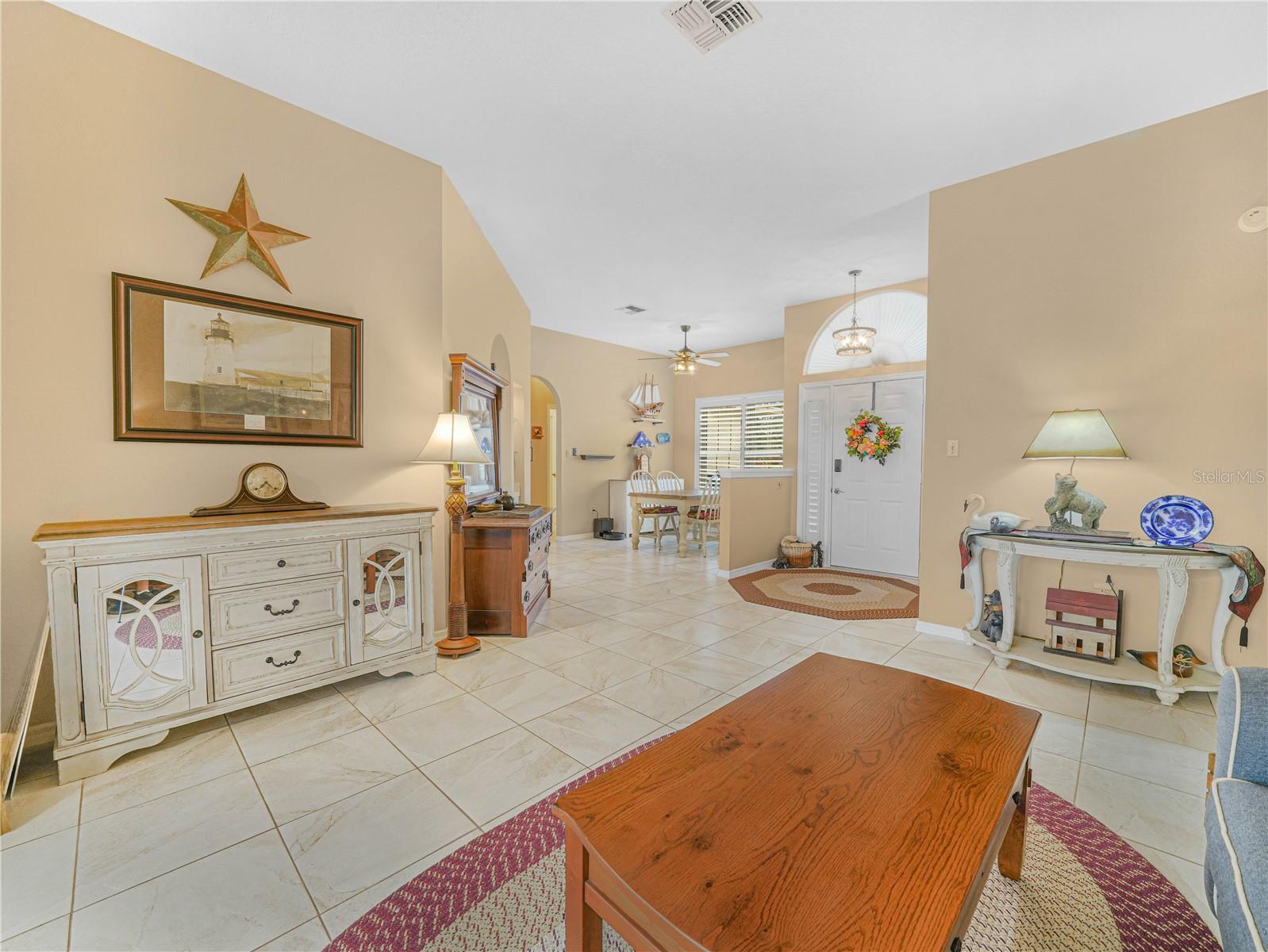 5888 SANDPIPERS DR, LAKELAND, FL — photo 5