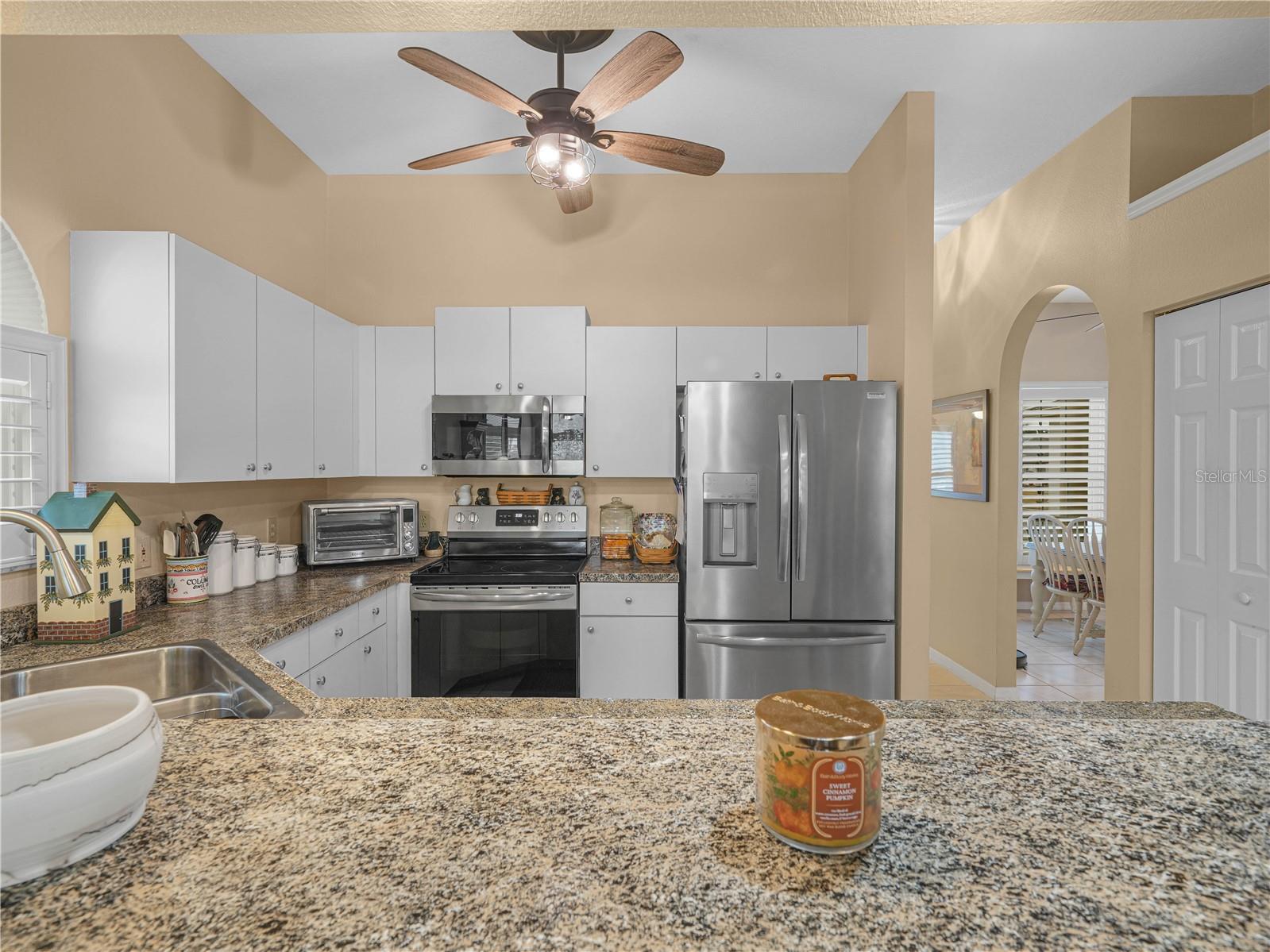 5888 SANDPIPERS DR, LAKELAND, FL — photo 7