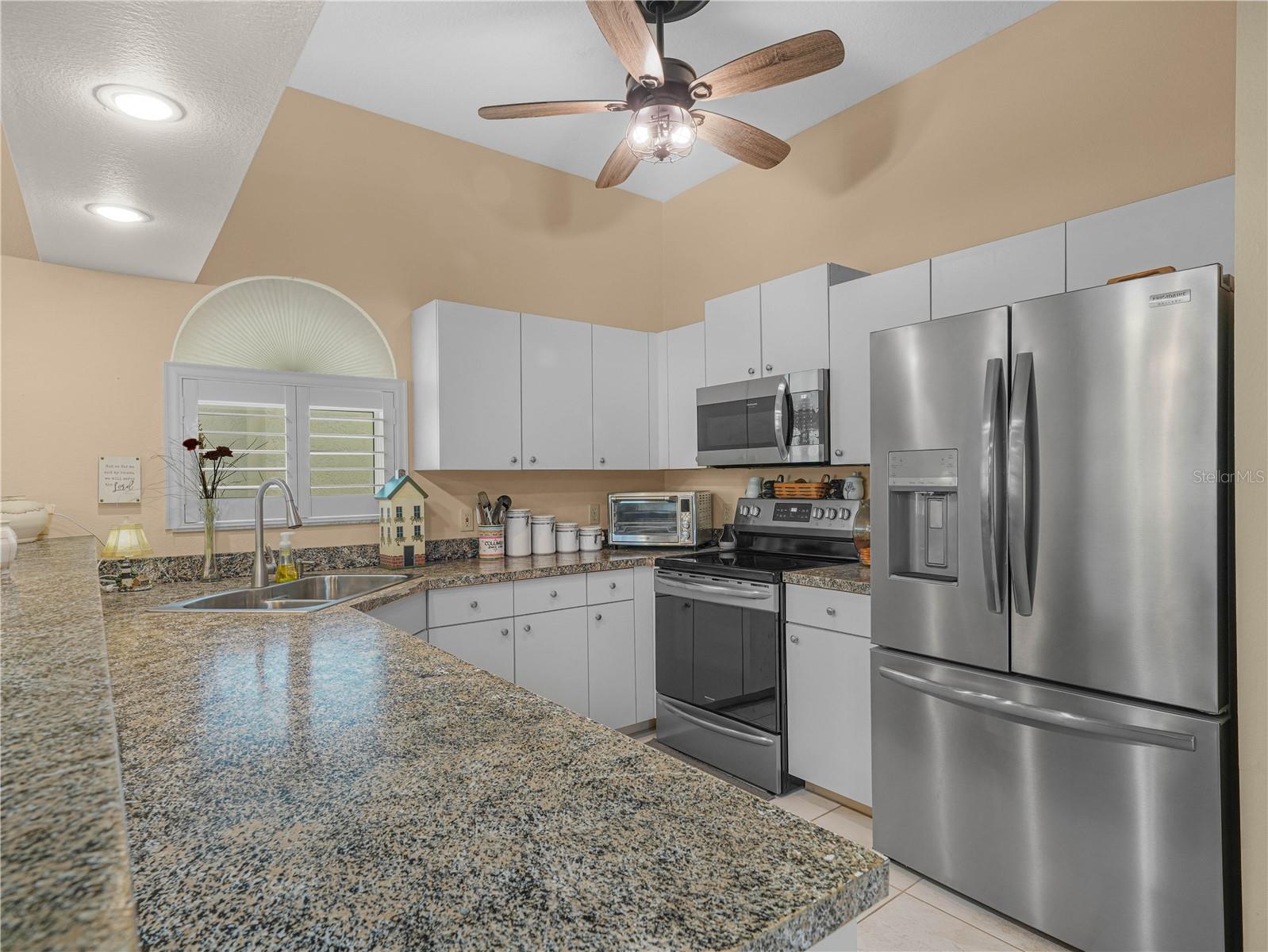 5888 SANDPIPERS DR, LAKELAND, FL — photo 9