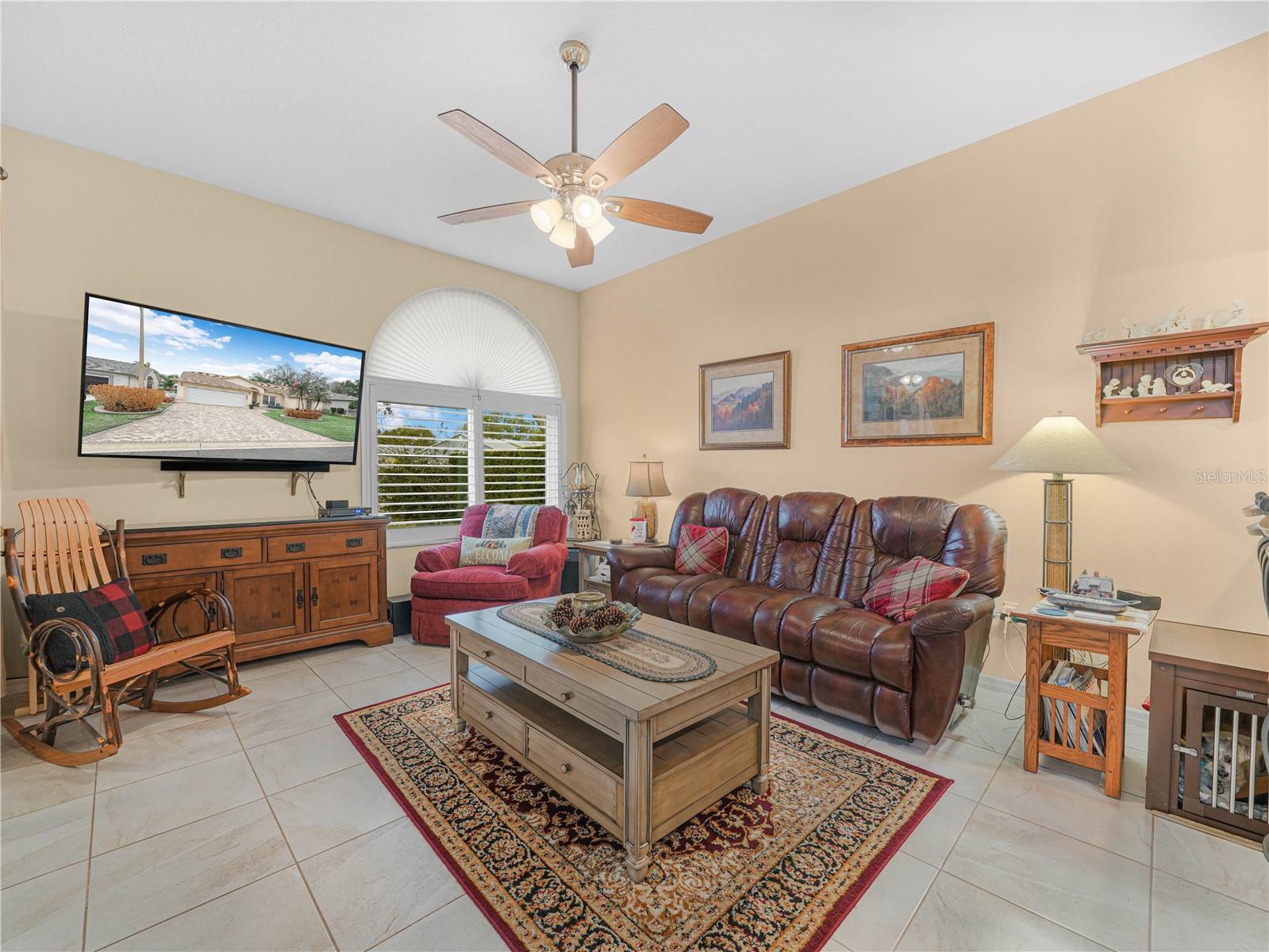 5888 SANDPIPERS DR, LAKELAND, FL — photo 10