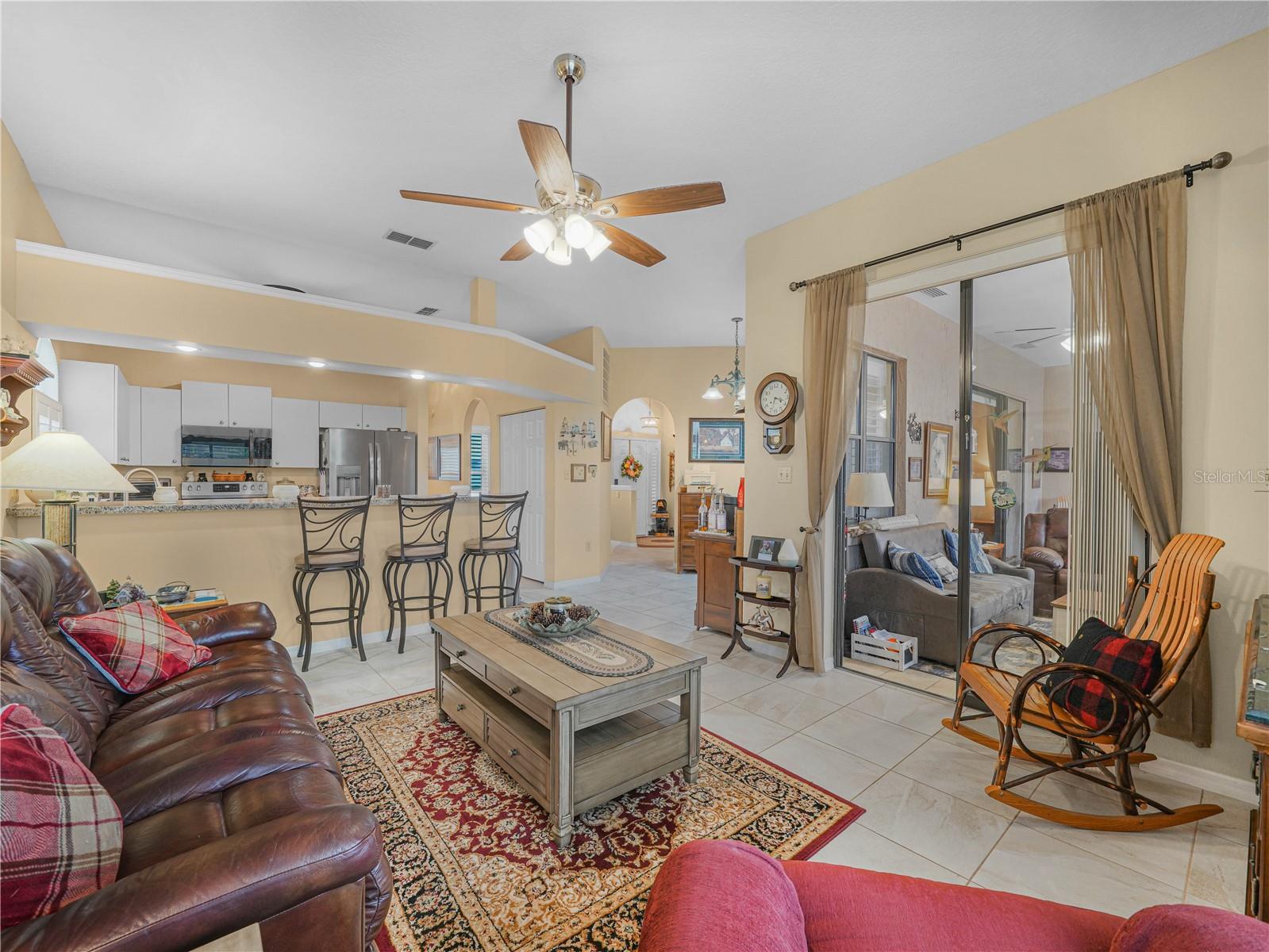 5888 SANDPIPERS DR, LAKELAND, FL — photo 11