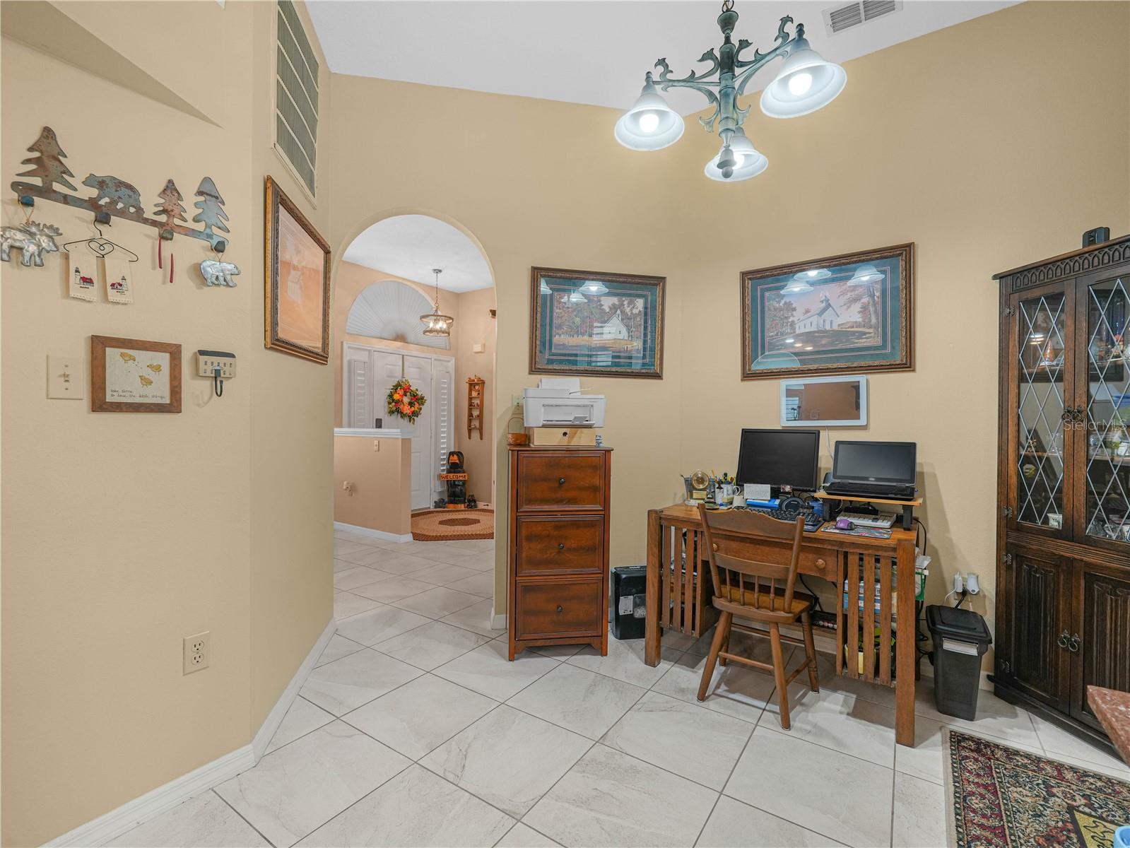 5888 SANDPIPERS DR, LAKELAND, FL — photo 12