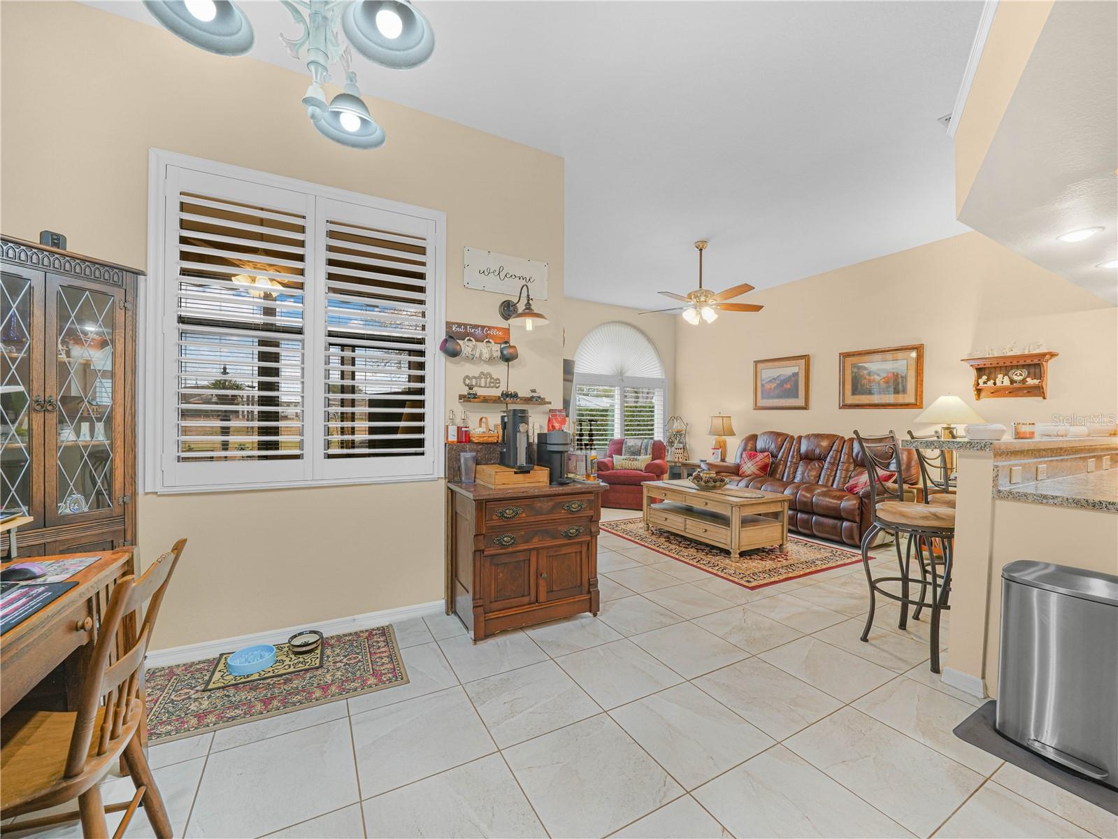 5888 SANDPIPERS DR, LAKELAND, FL — photo 13